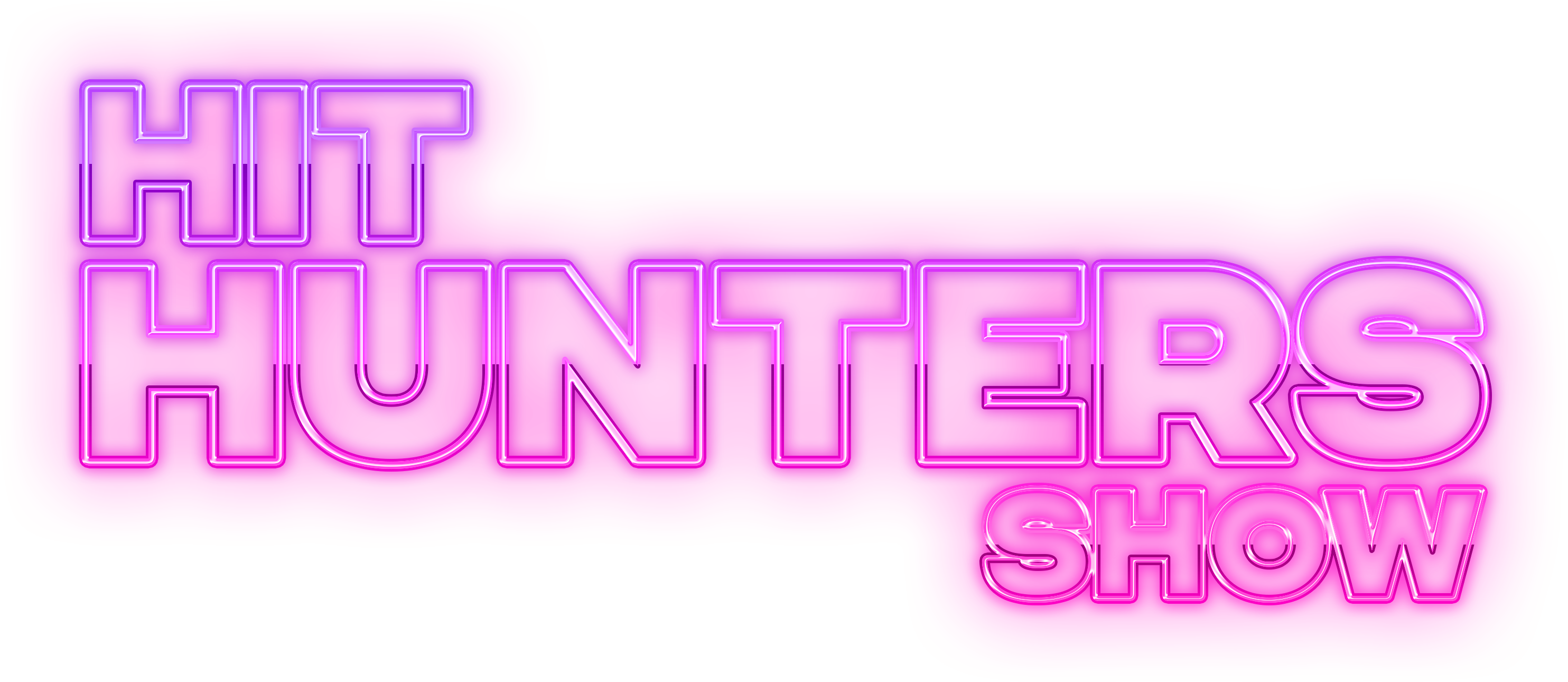 HitHunters Logo2e clean