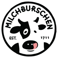 Logo ohne Slogan gross 87c8942c