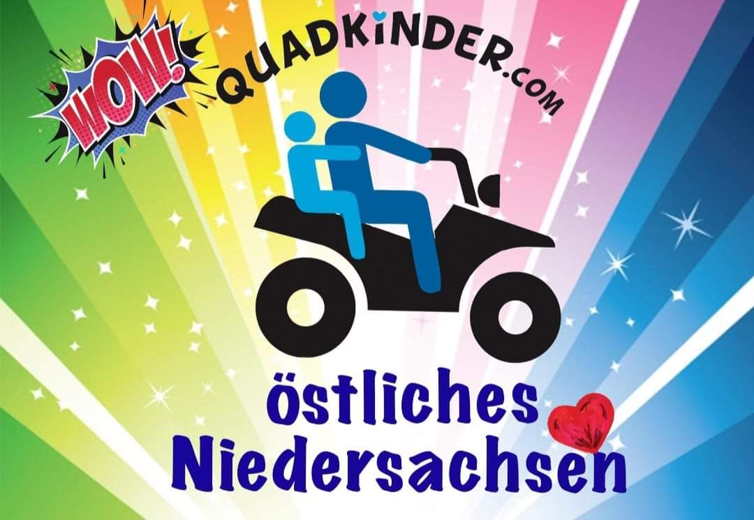Logo Quadkinder
