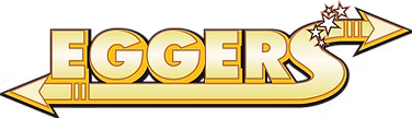 Logo eggers event