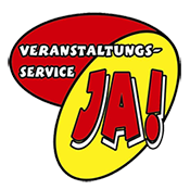 logo mini abstand