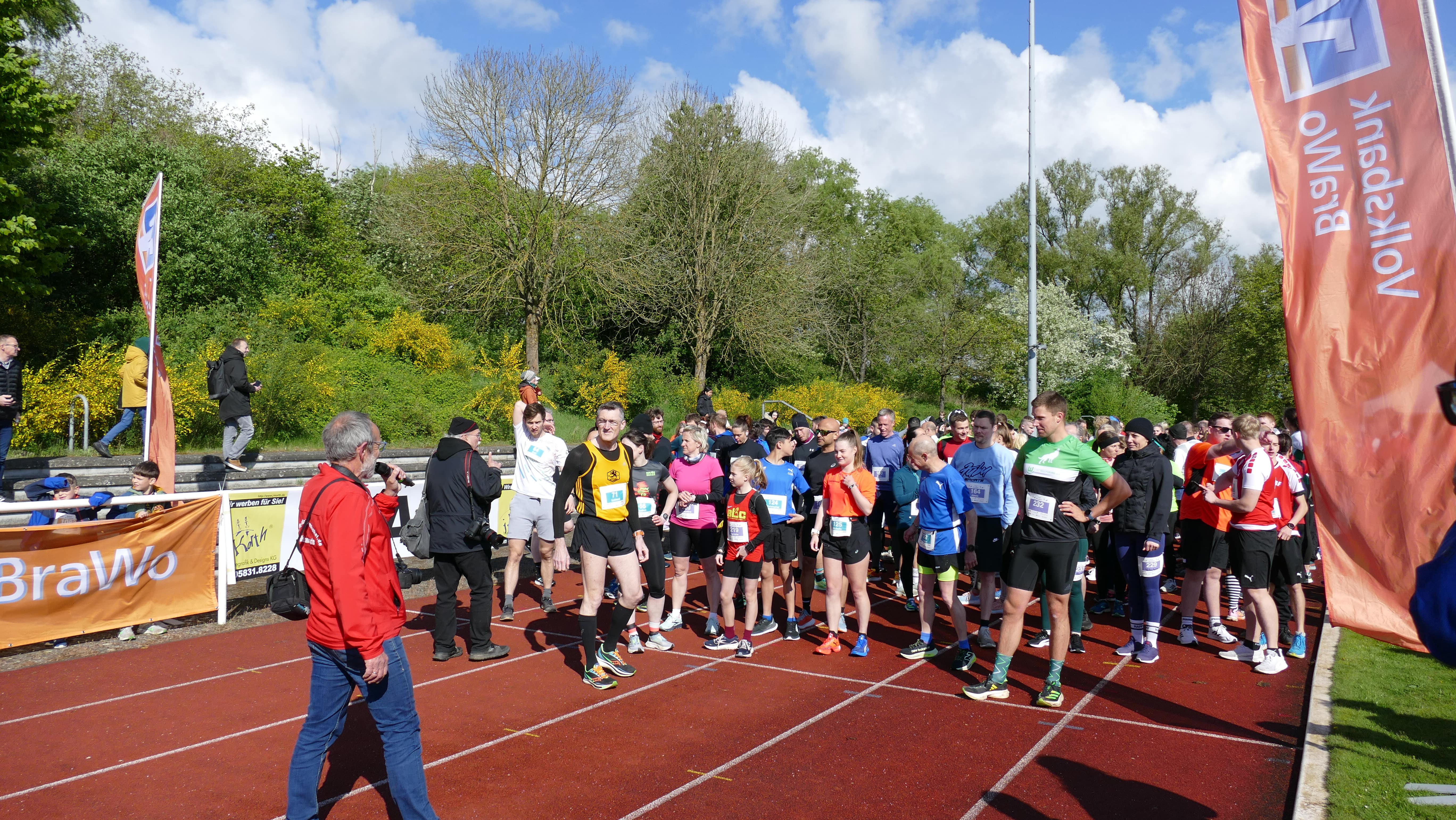 2024 Firmenlauf 1 10 Min