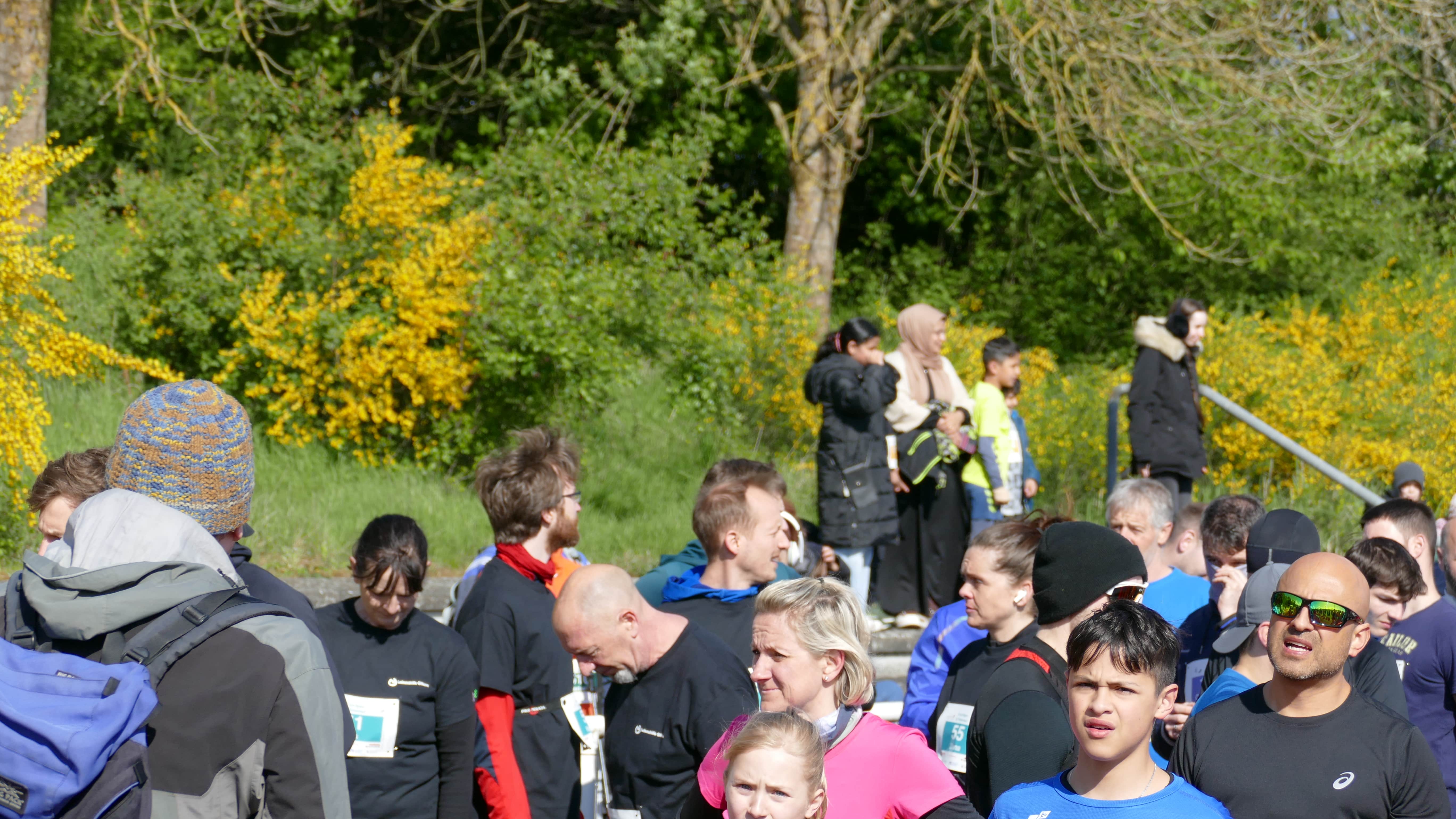 2024 Firmenlauf 1 11 Min