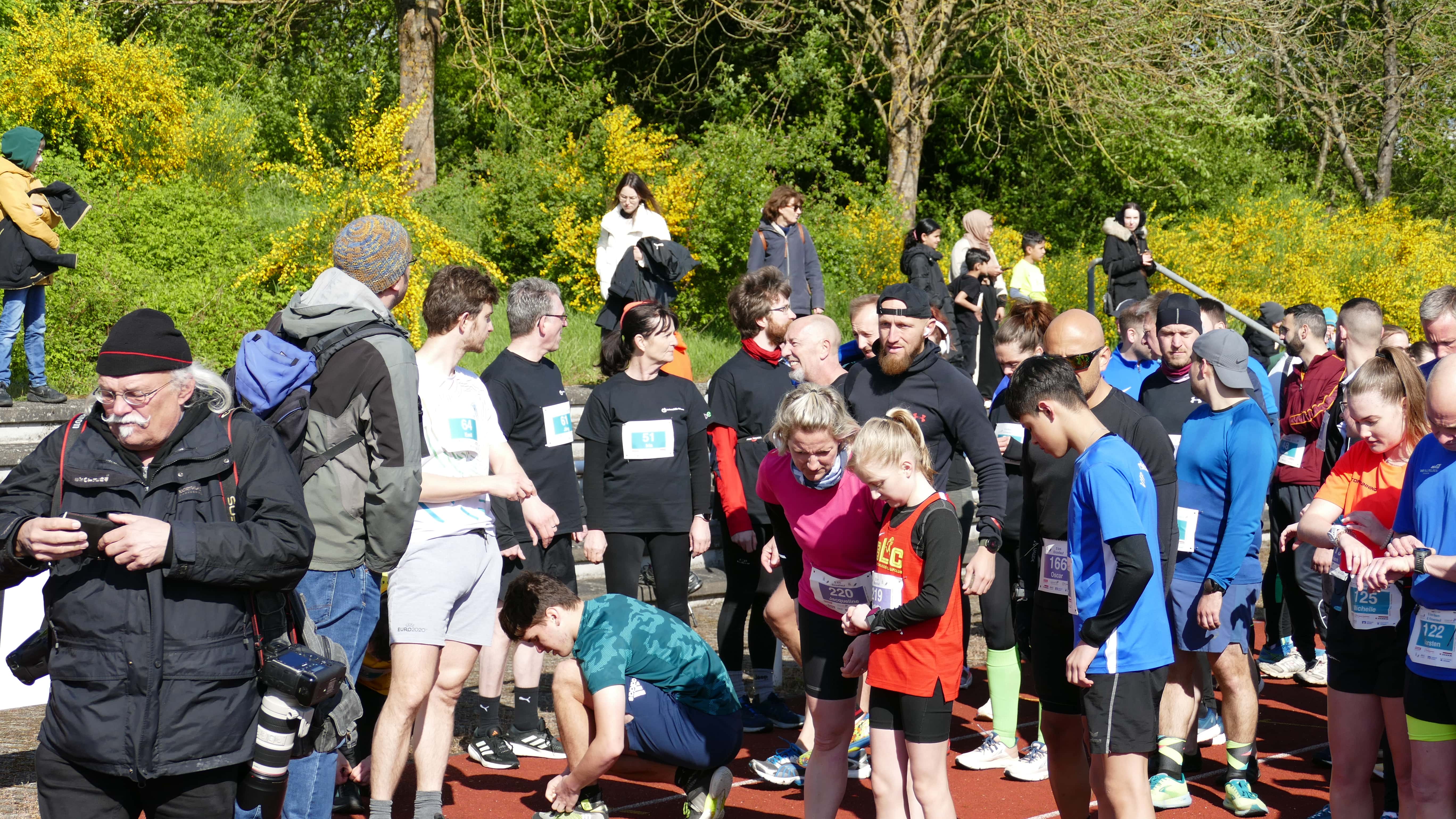 2024 Firmenlauf 1 12 Min