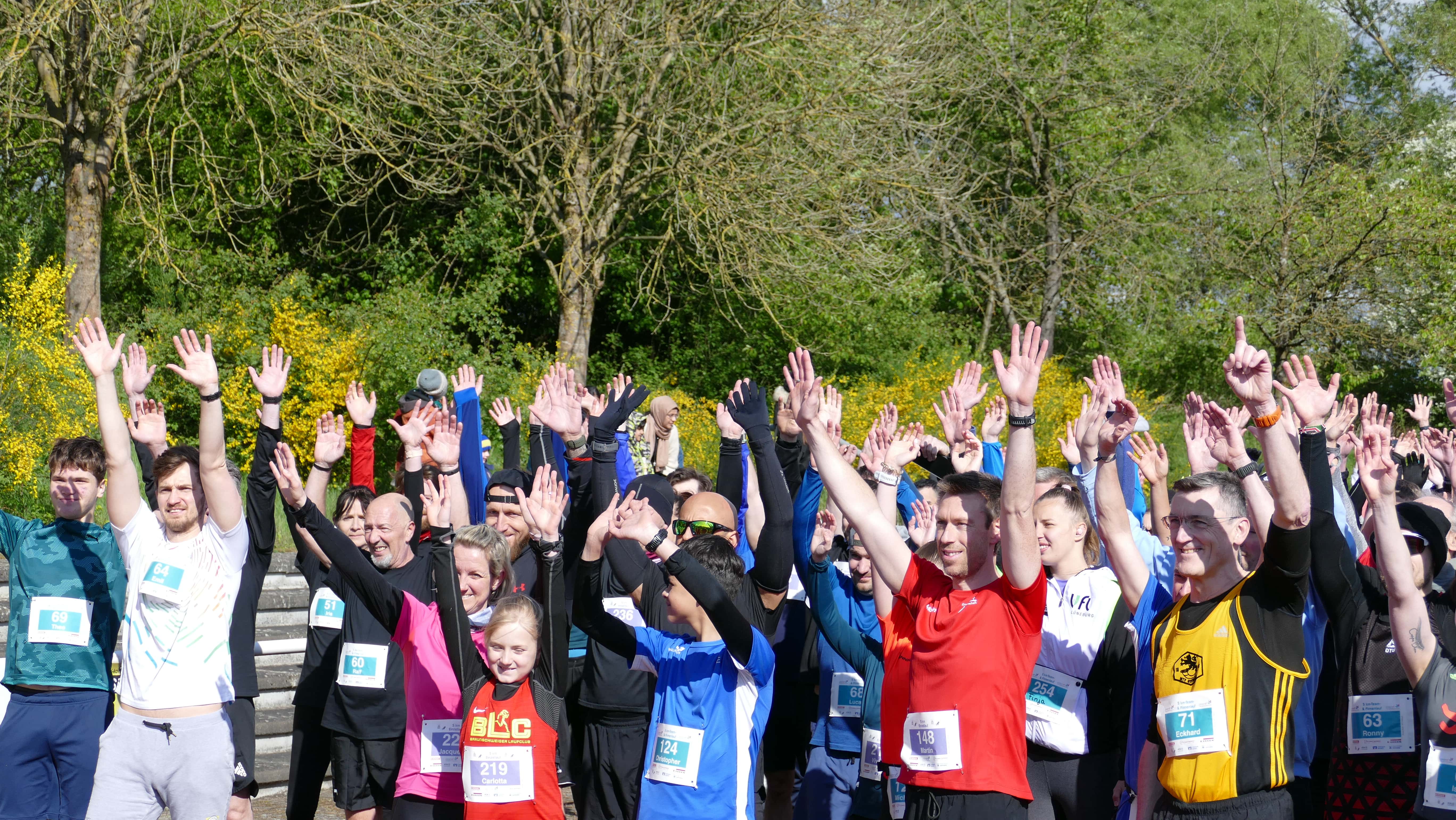 2024 Firmenlauf 1 13 Min