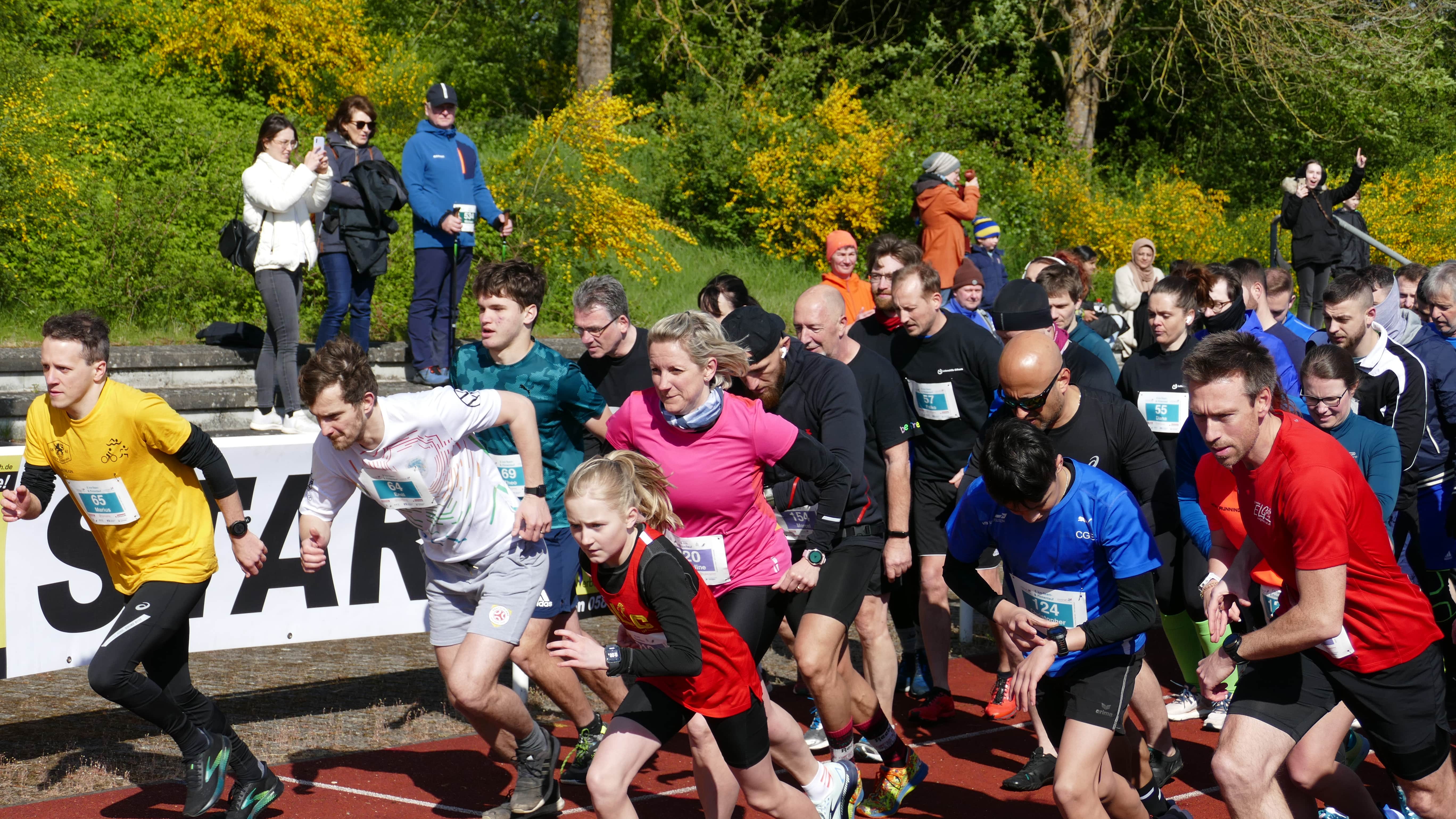 2024 Firmenlauf 1 14 Min