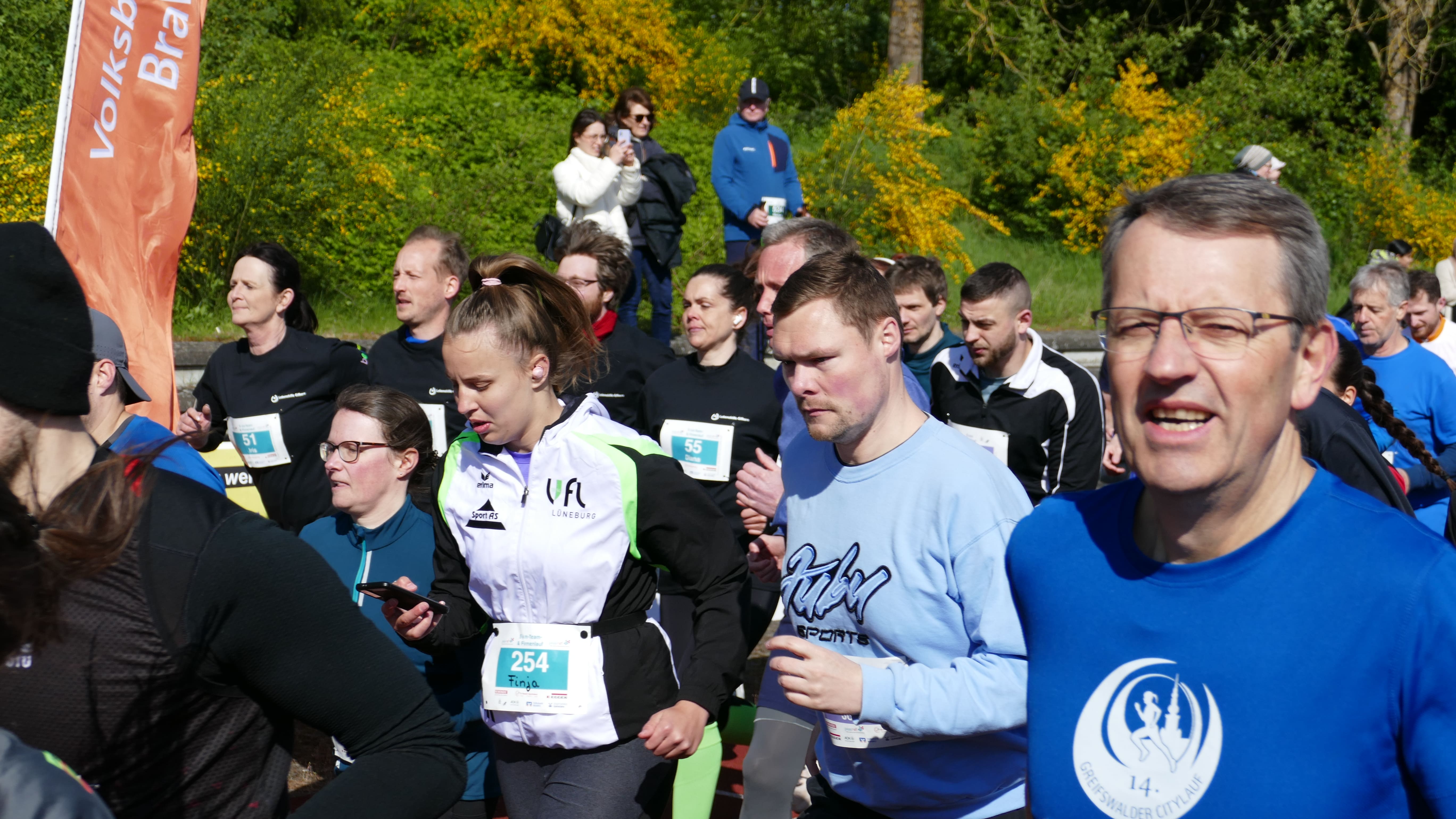 2024 Firmenlauf 1 15 Min