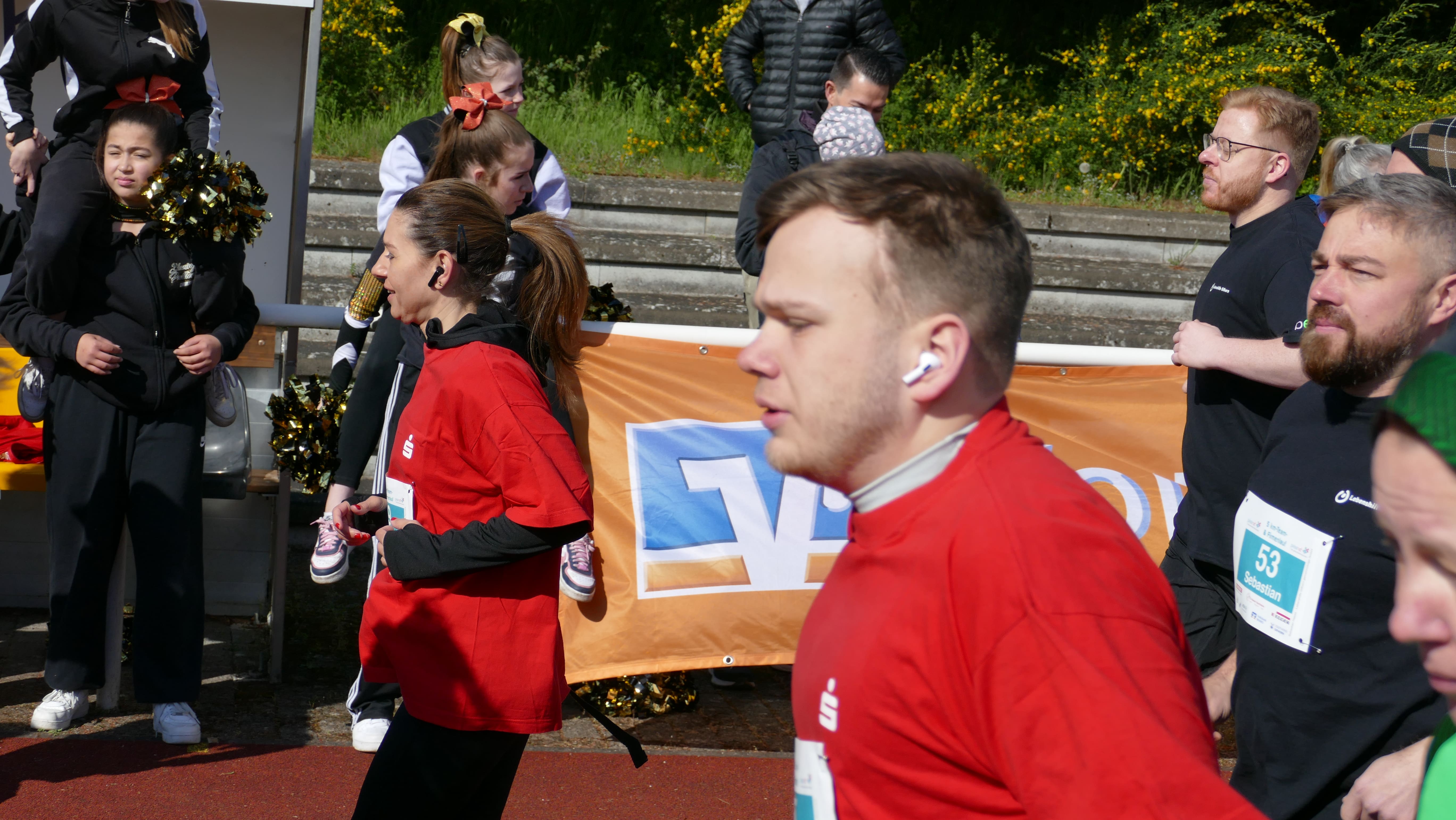 2024 Firmenlauf 1 16 Min