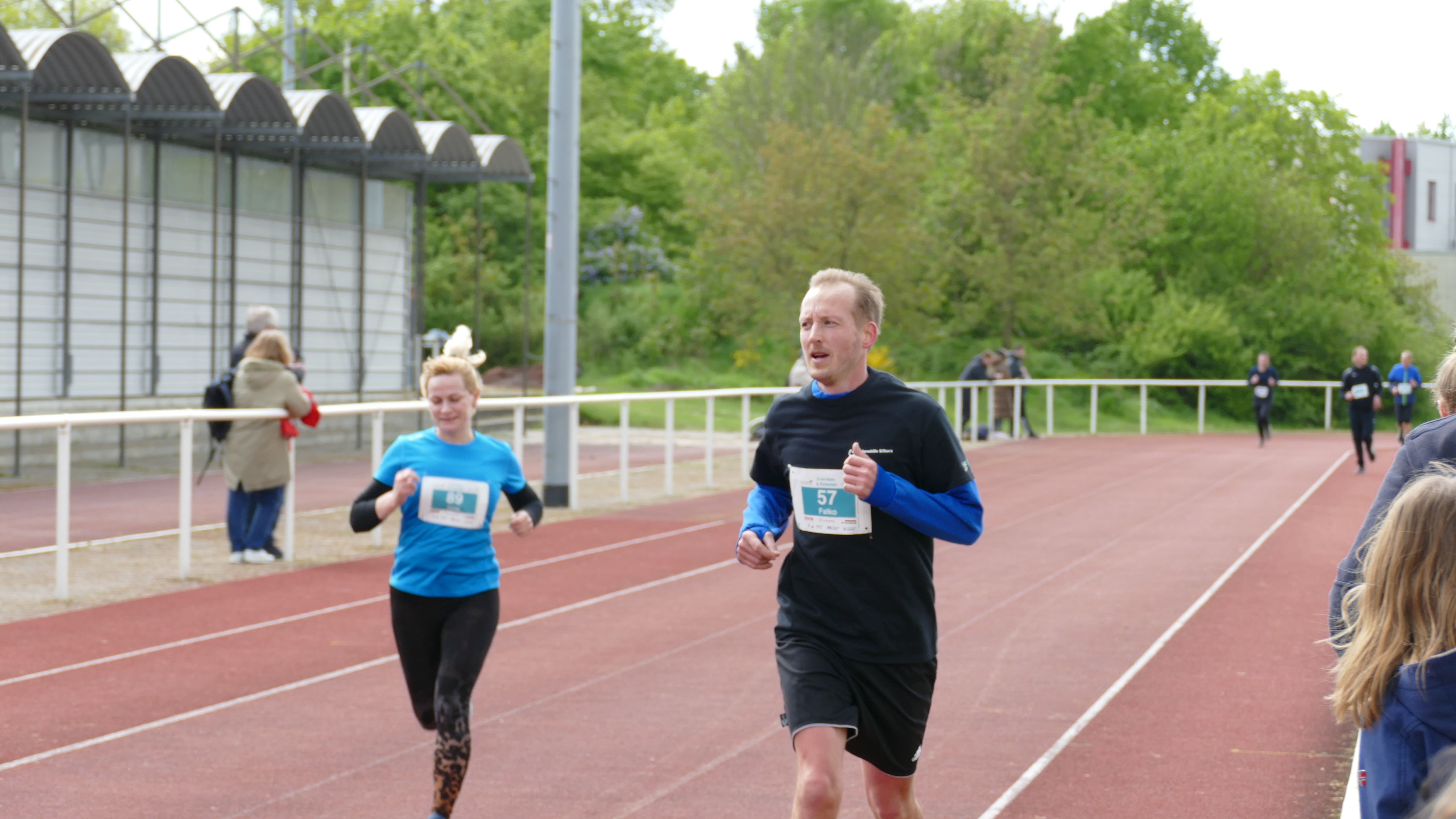 2024 Firmenlauf 1 18 Min
