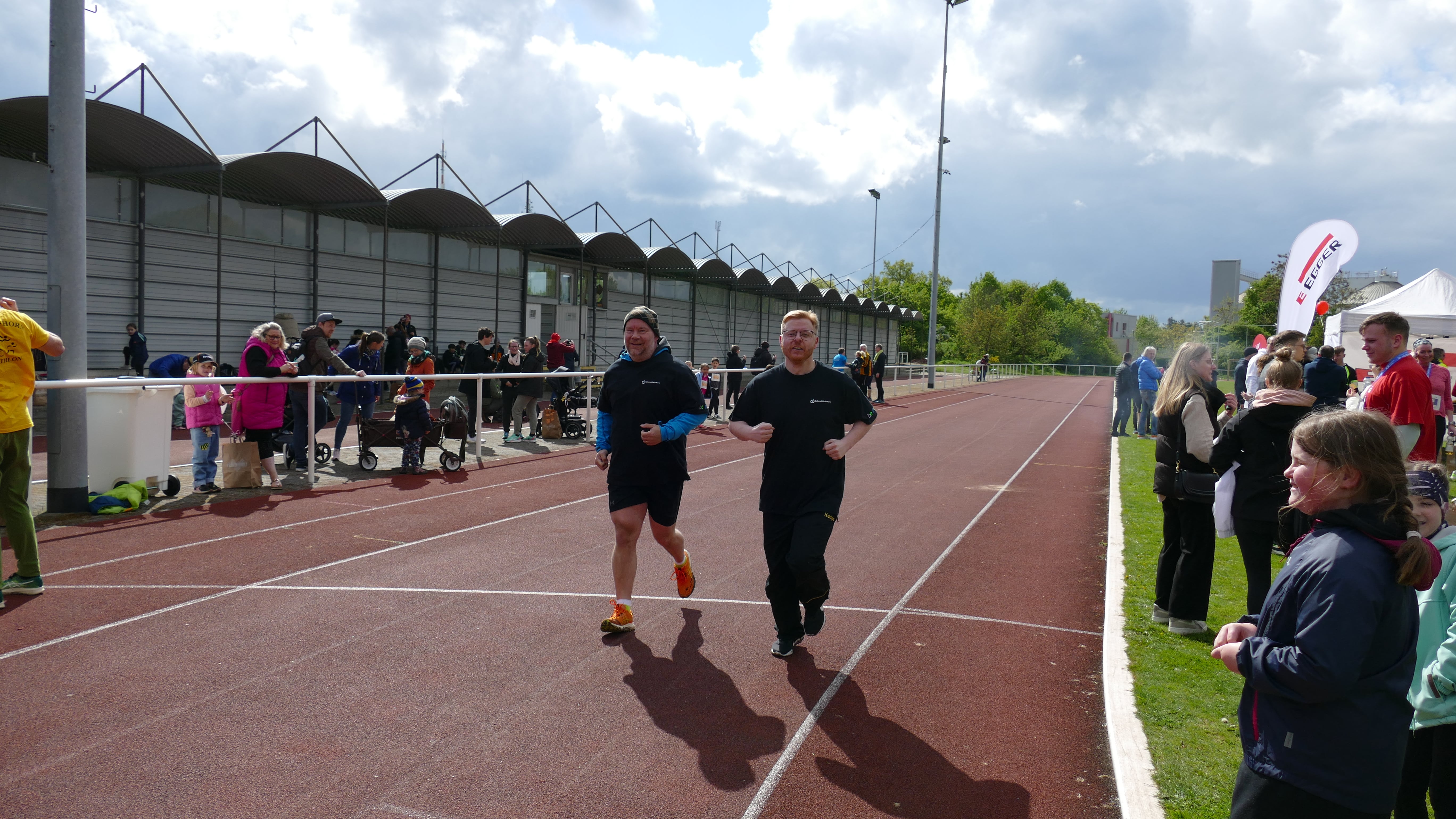 2024 Firmenlauf 1 19 Min