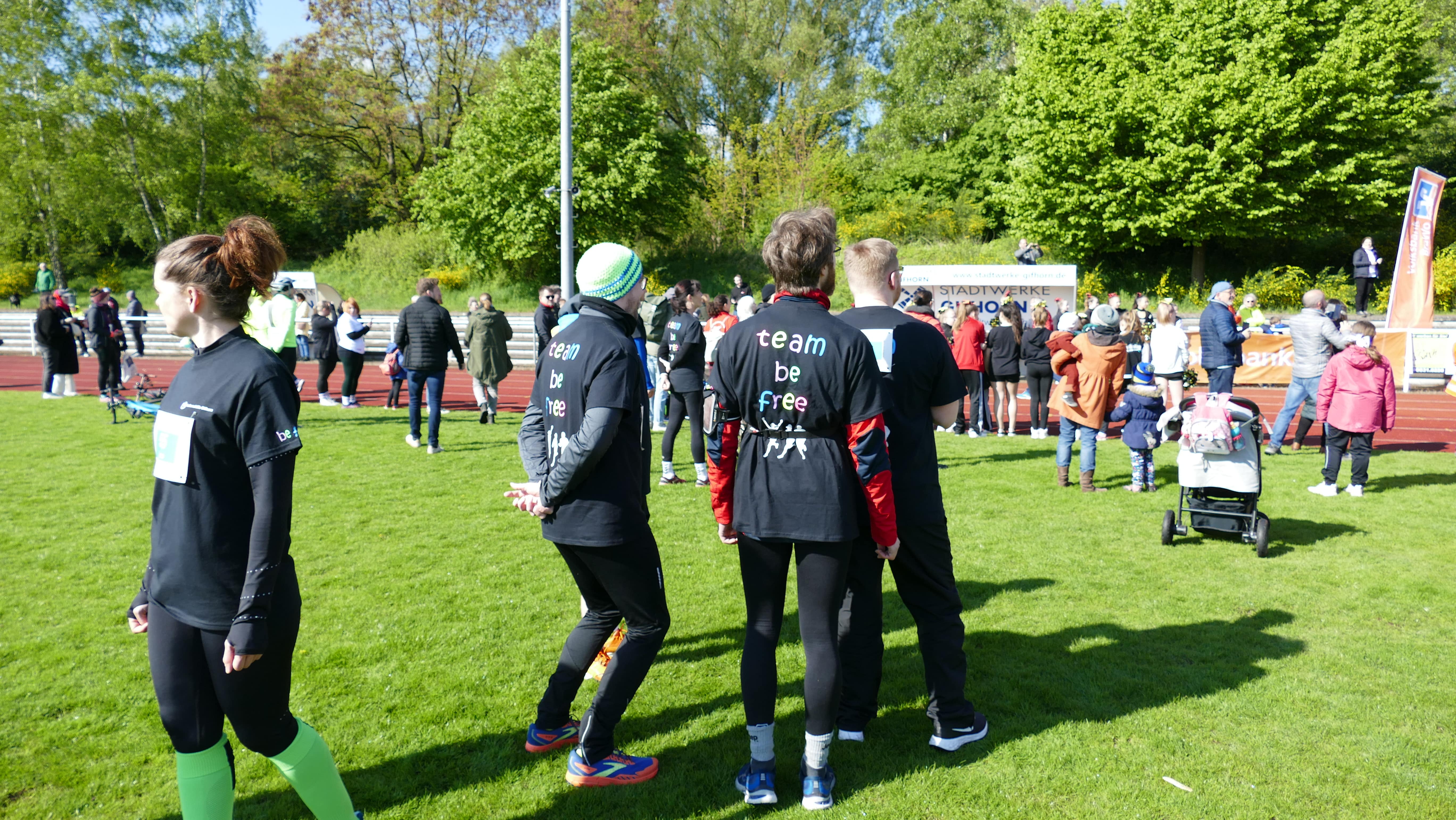 2024 Firmenlauf 1 2 Min