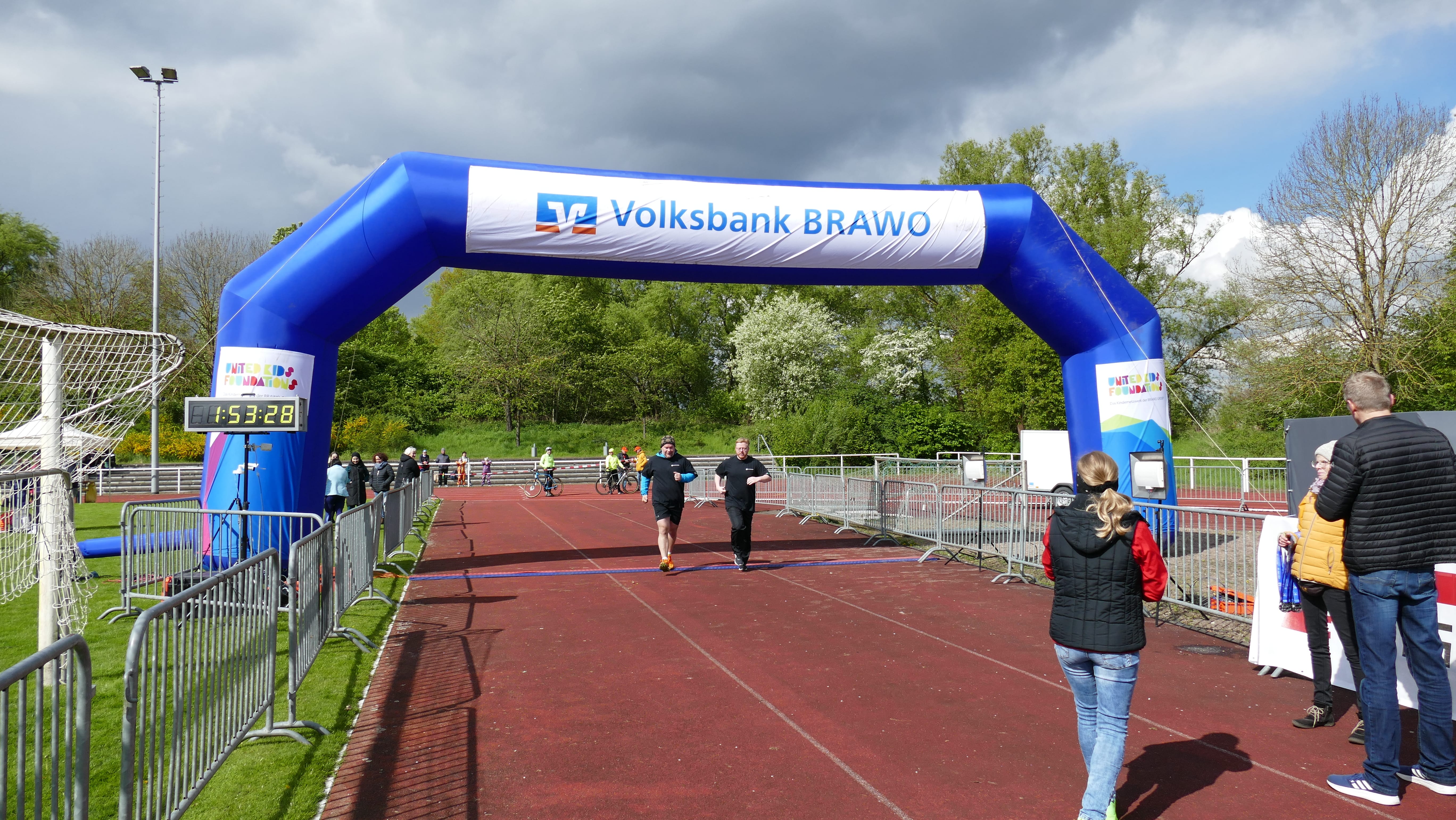 2024 Firmenlauf 1 20 Min