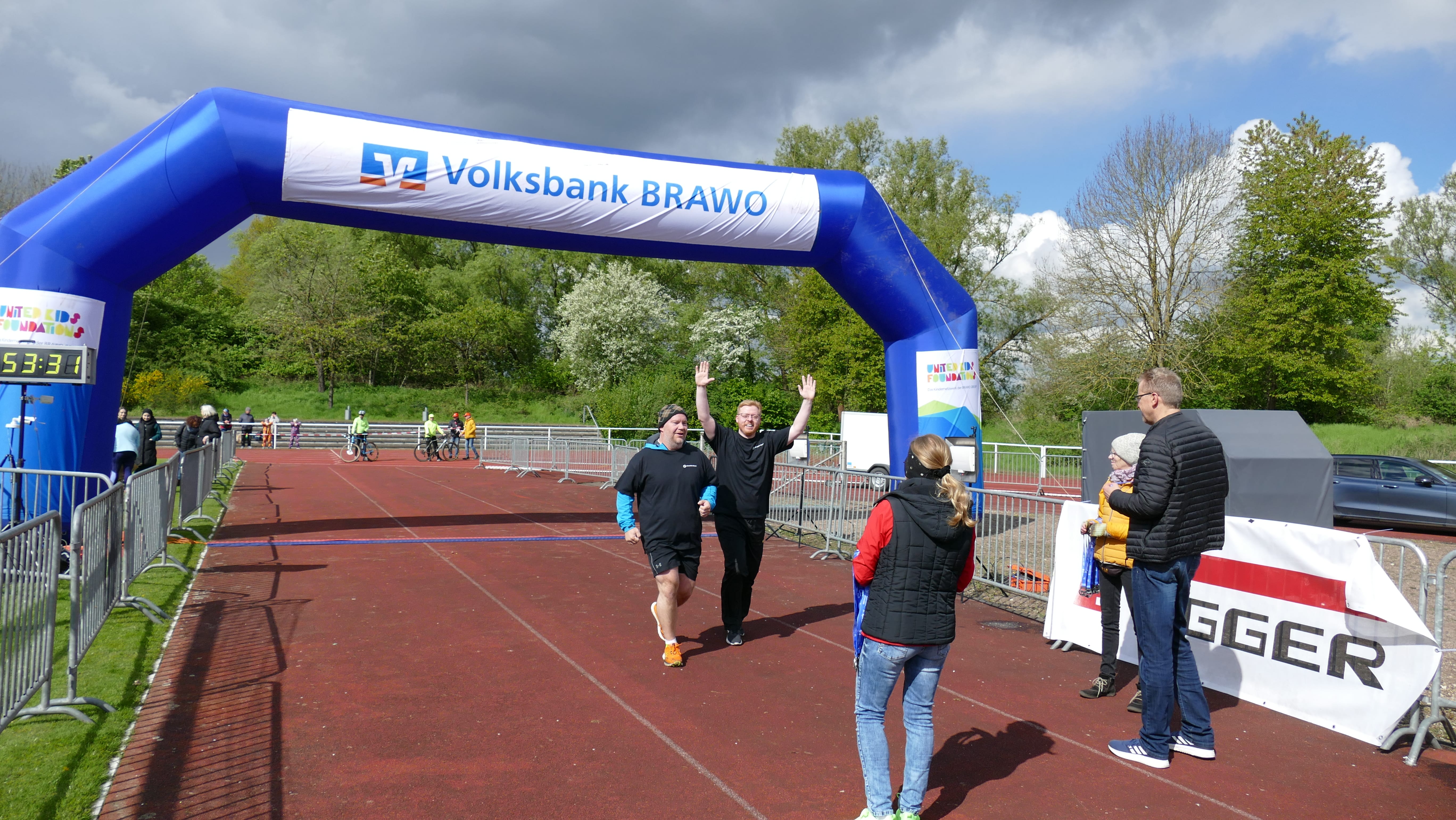 2024 Firmenlauf 1 21 Min