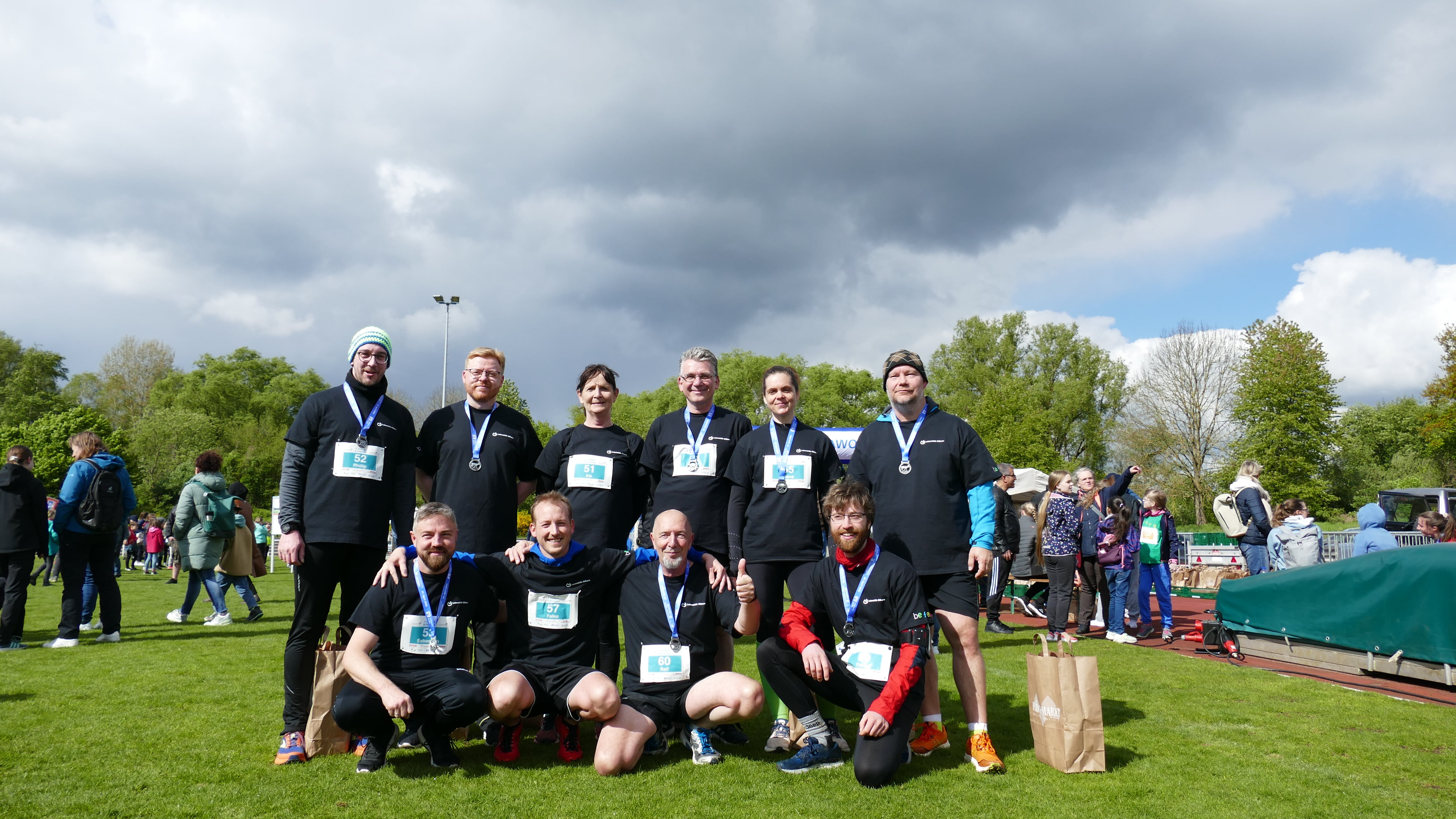 2024 Firmenlauf 1 22 Min
