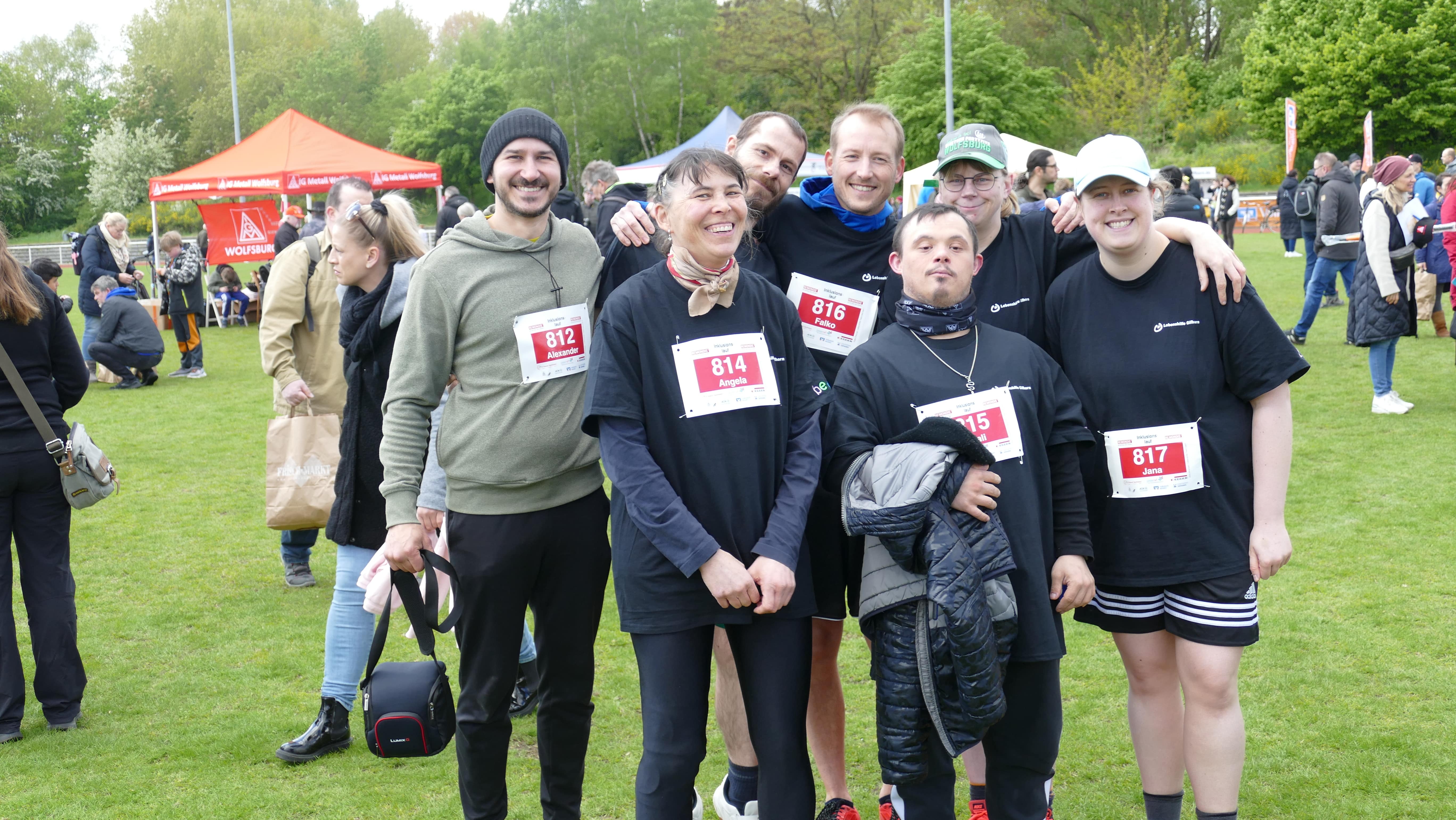 2024 Firmenlauf 1 24 Min