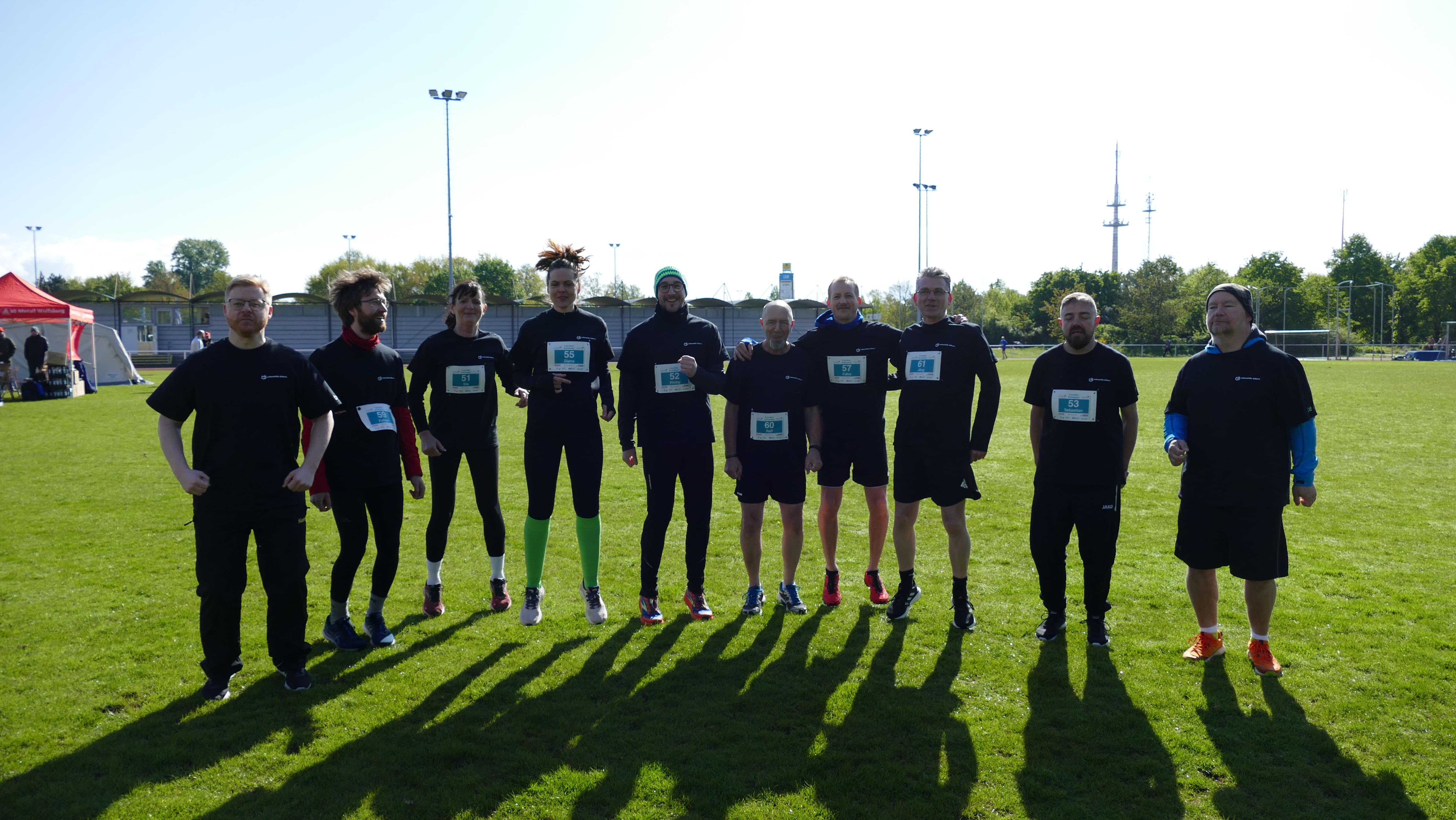 2024 Firmenlauf 1 4 Min