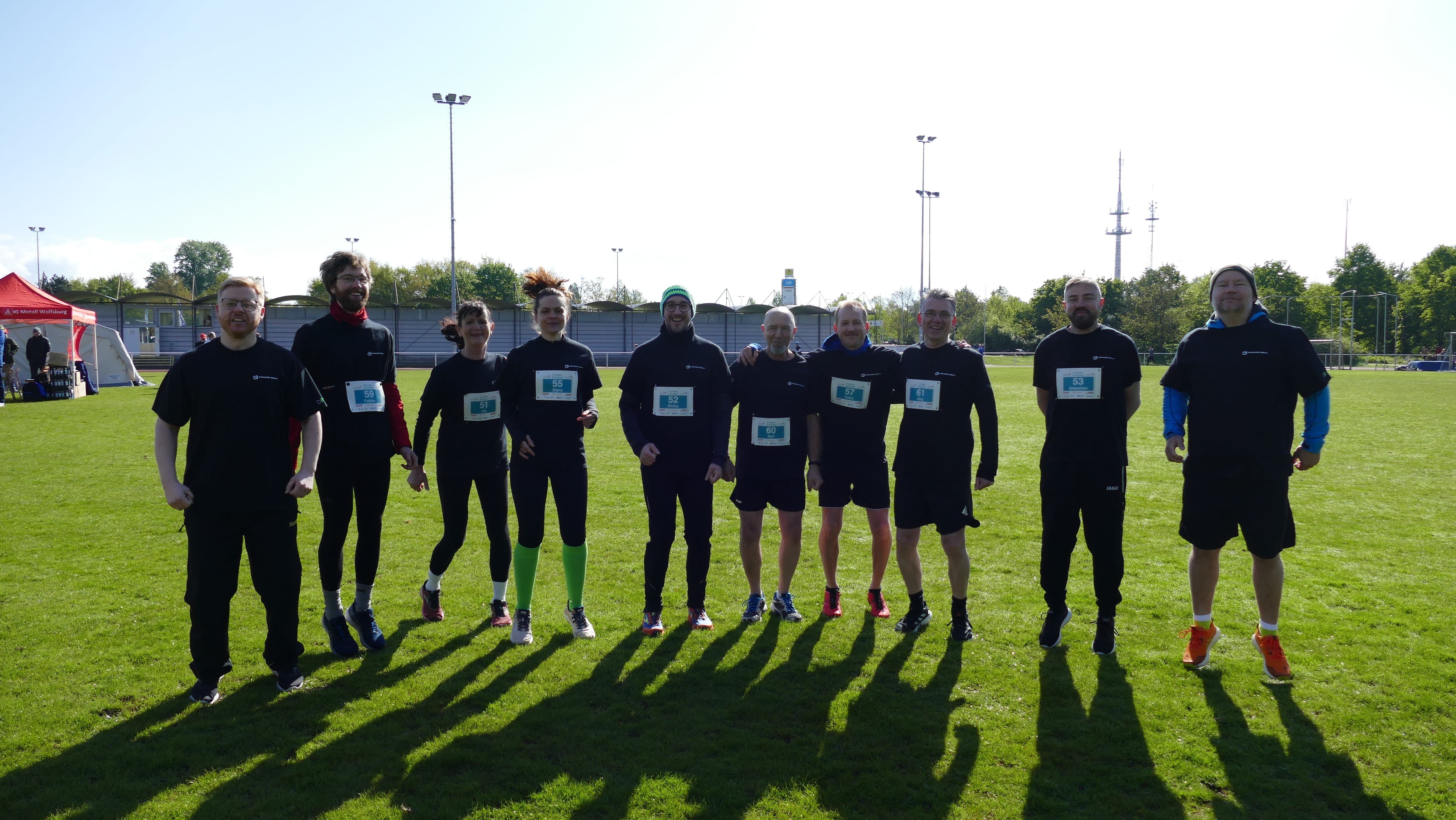 2024 Firmenlauf 1 6 Min