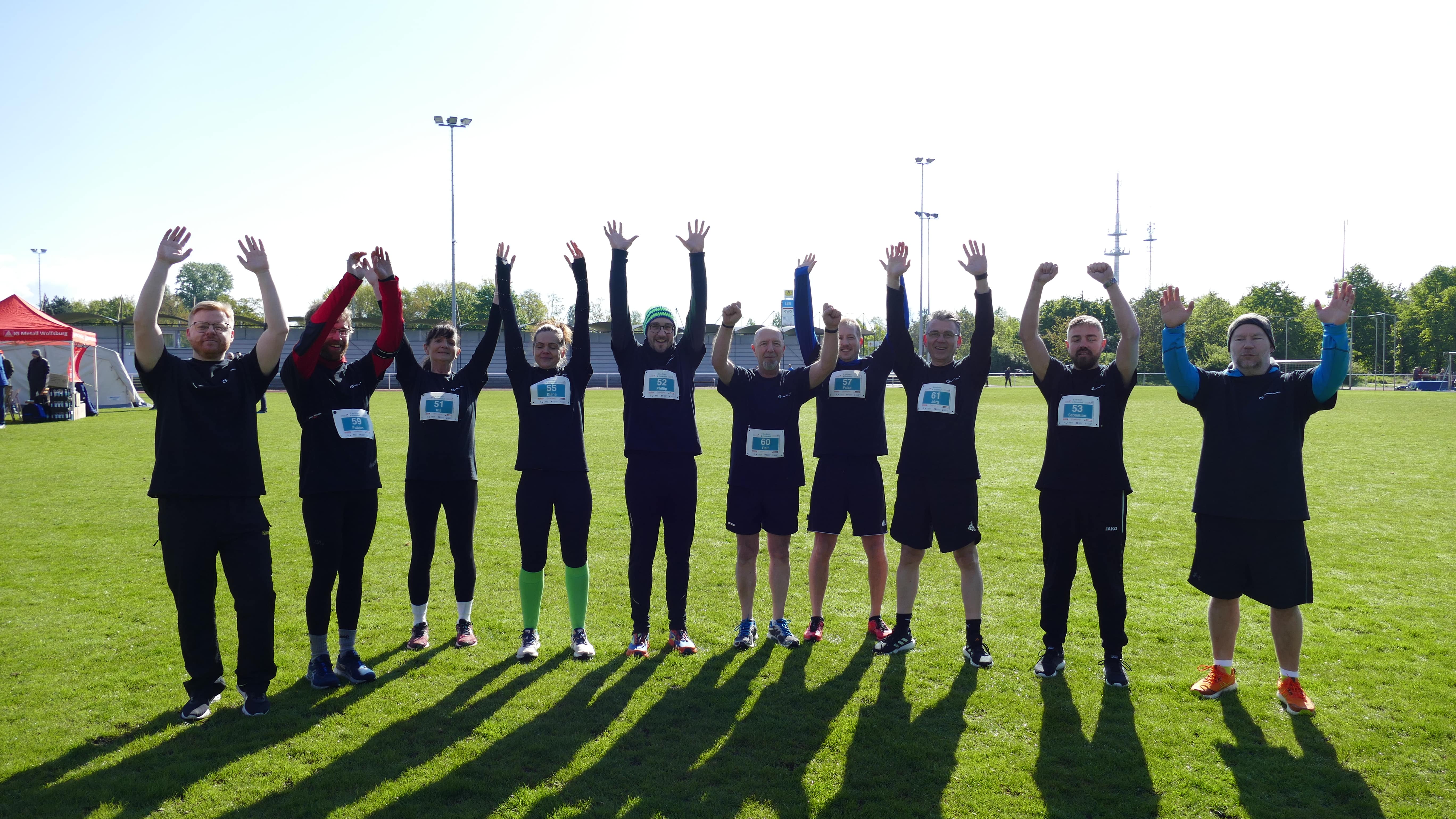 2024 Firmenlauf 1 7 Min