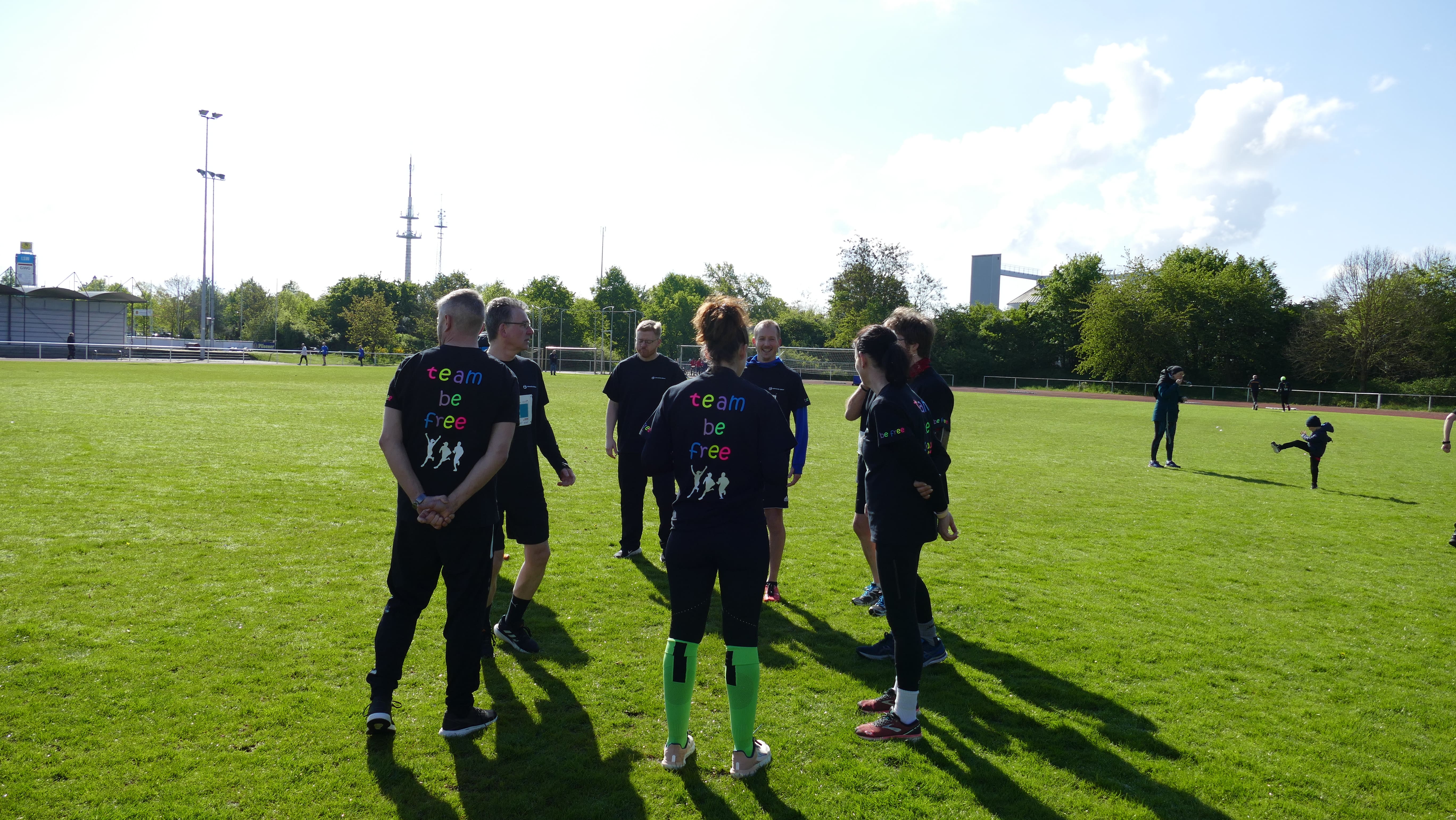 2024 Firmenlauf 1 8 Min