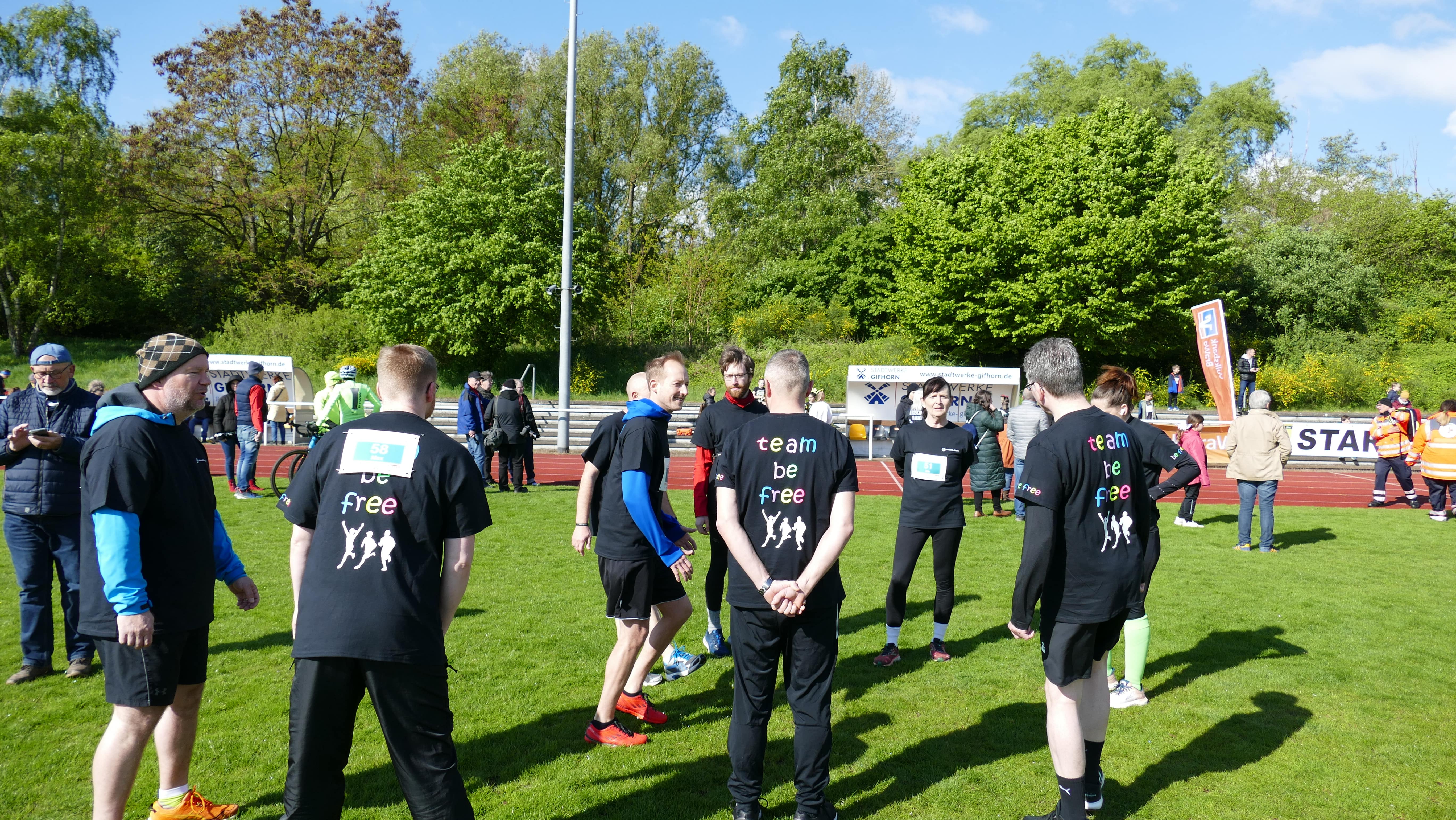 2024 Firmenlauf 1 9 Min