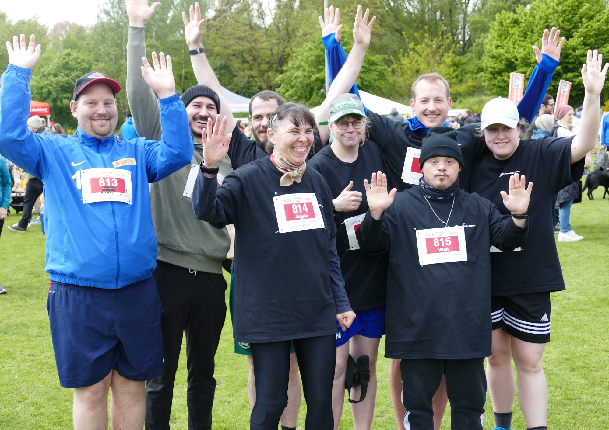 2024 Firmenlauf 76 1