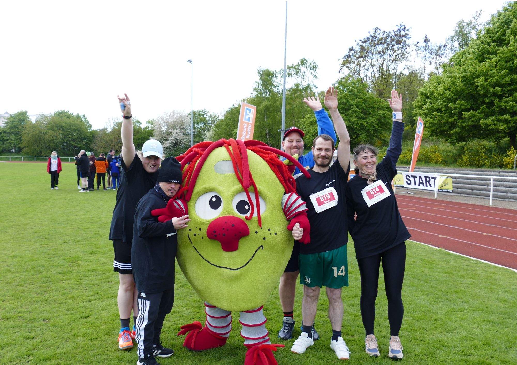 2024 Firmenlauf 76 2