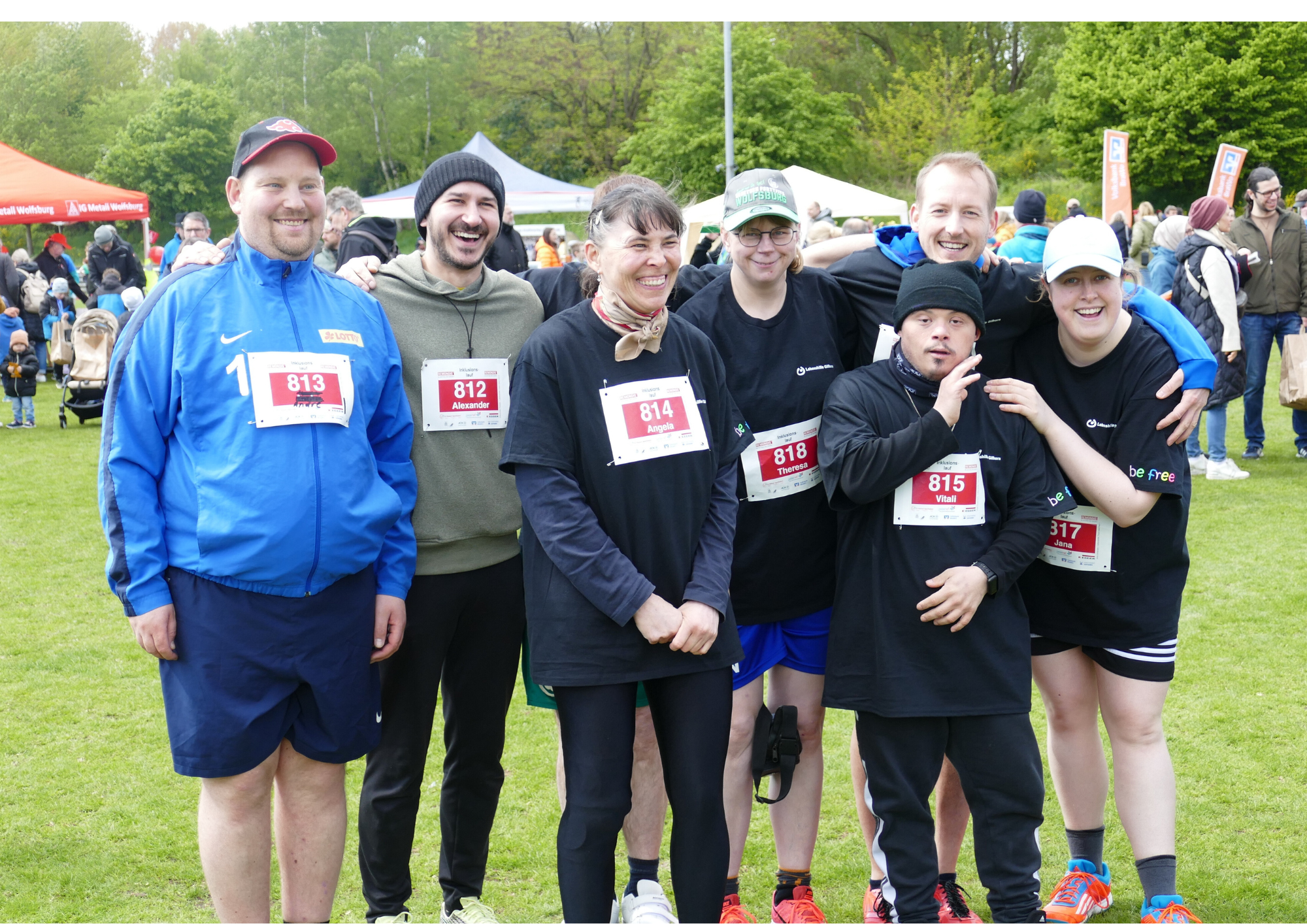 2024 Firmenlauf 76 3