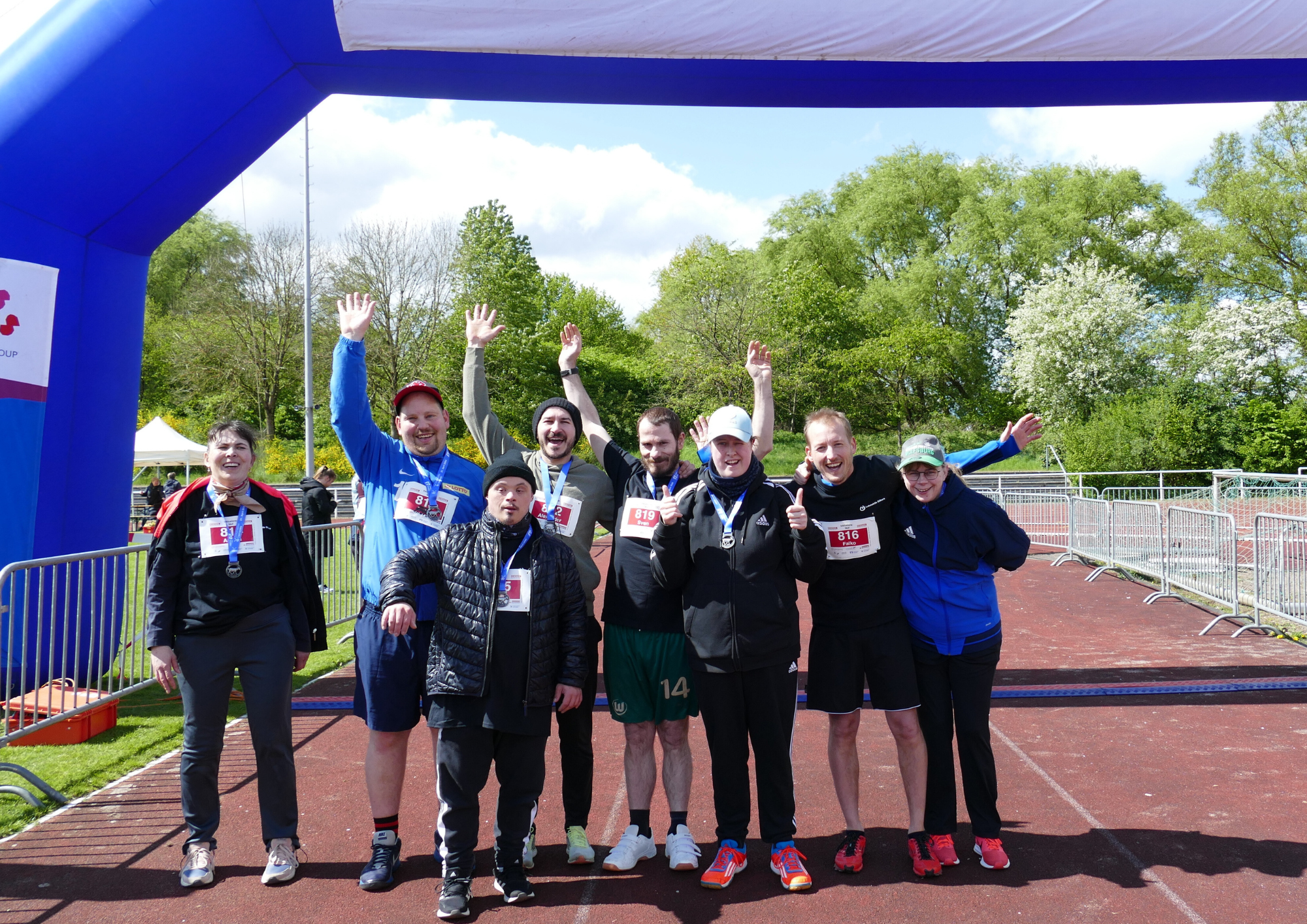 2024 Firmenlauf 76 5