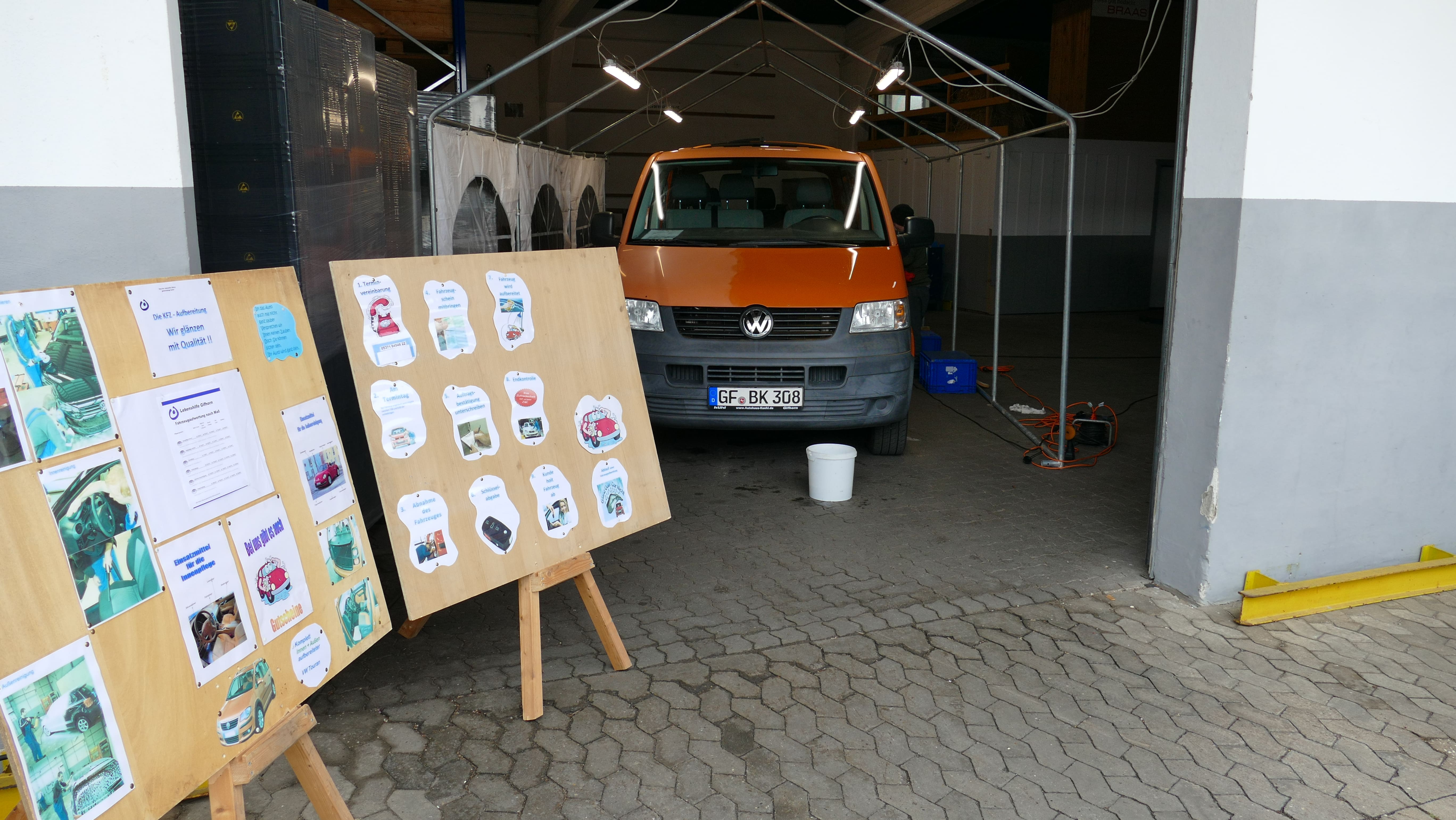 P1010124