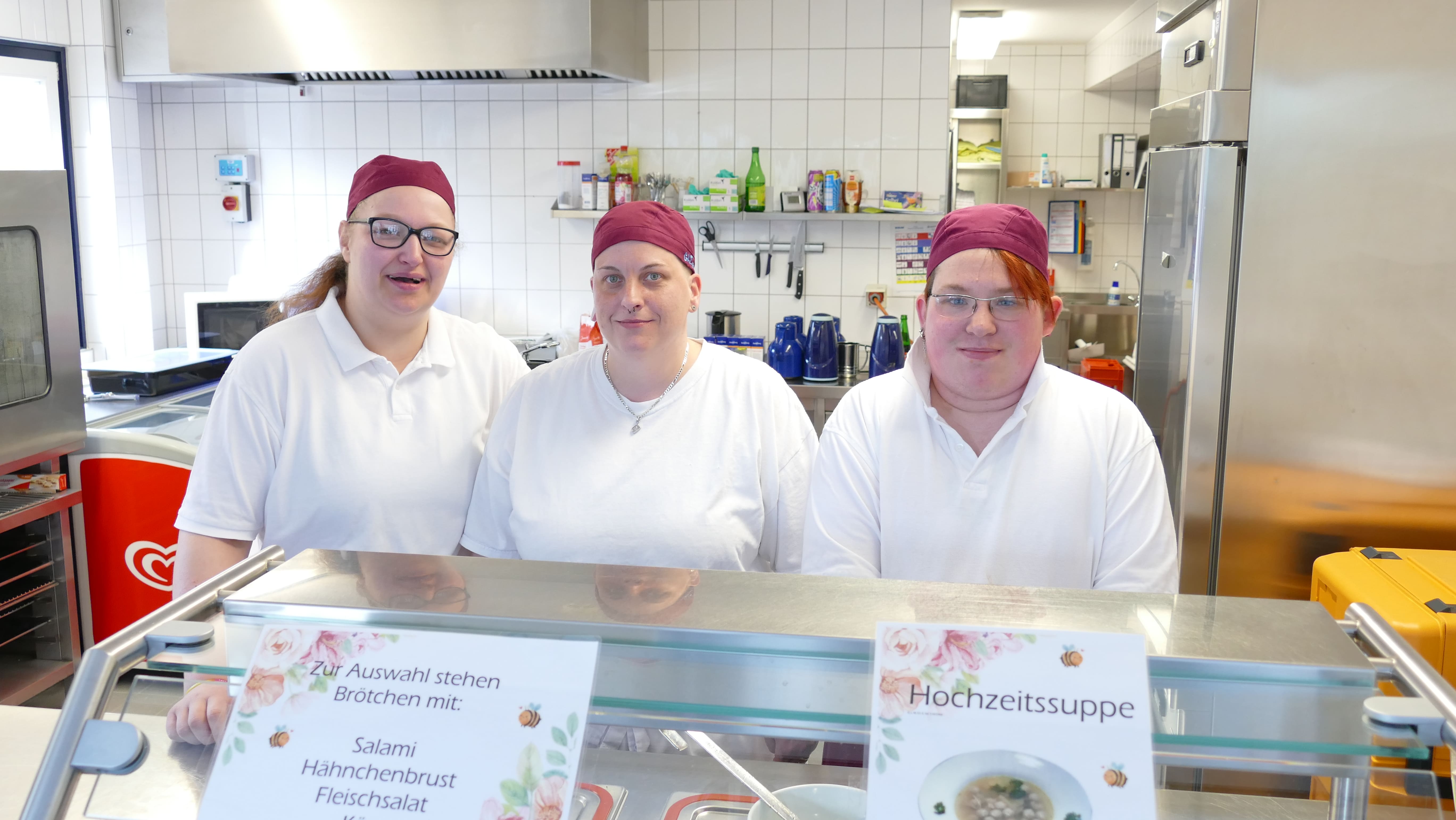 P1010153
