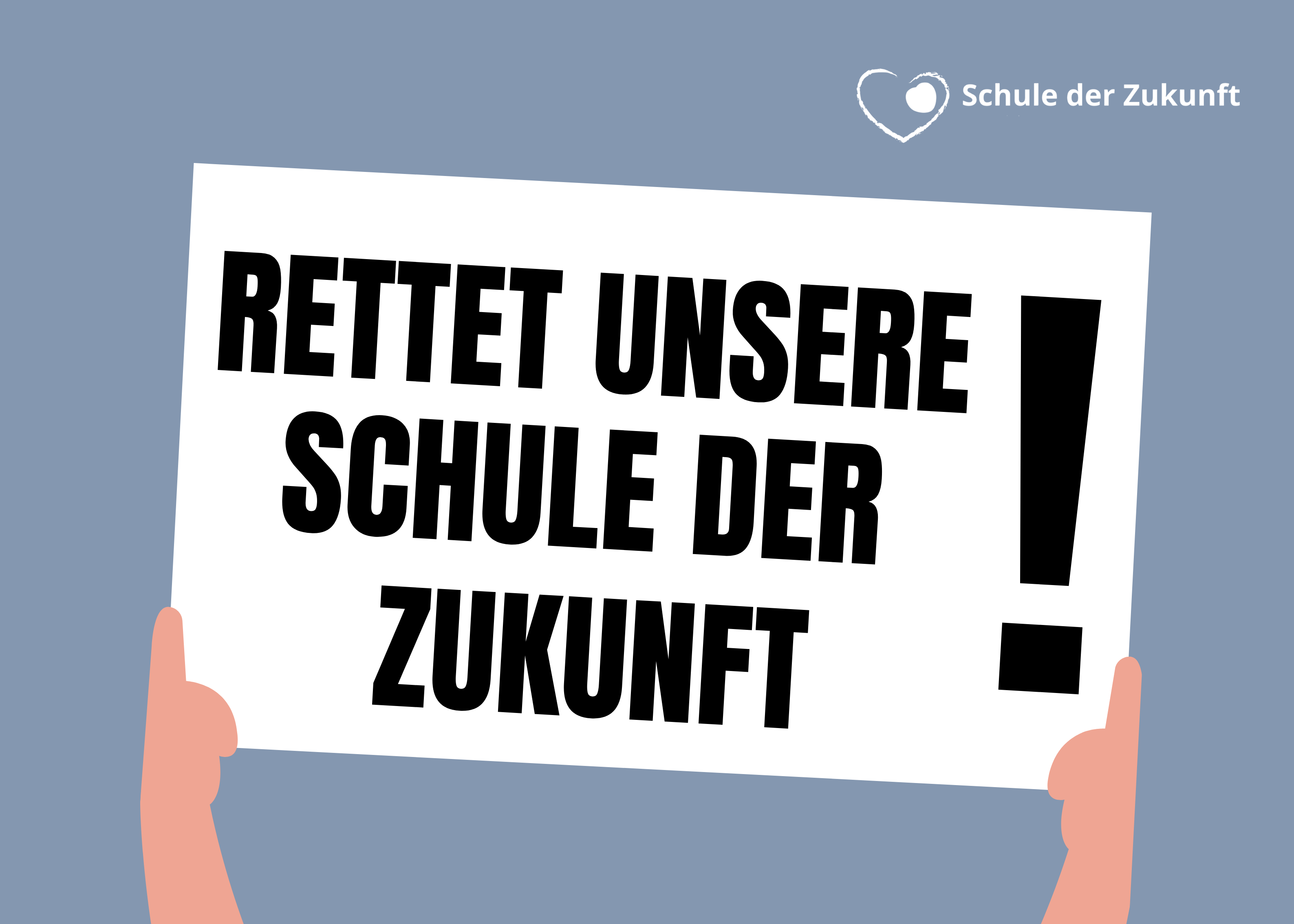 DEMONSTRATION