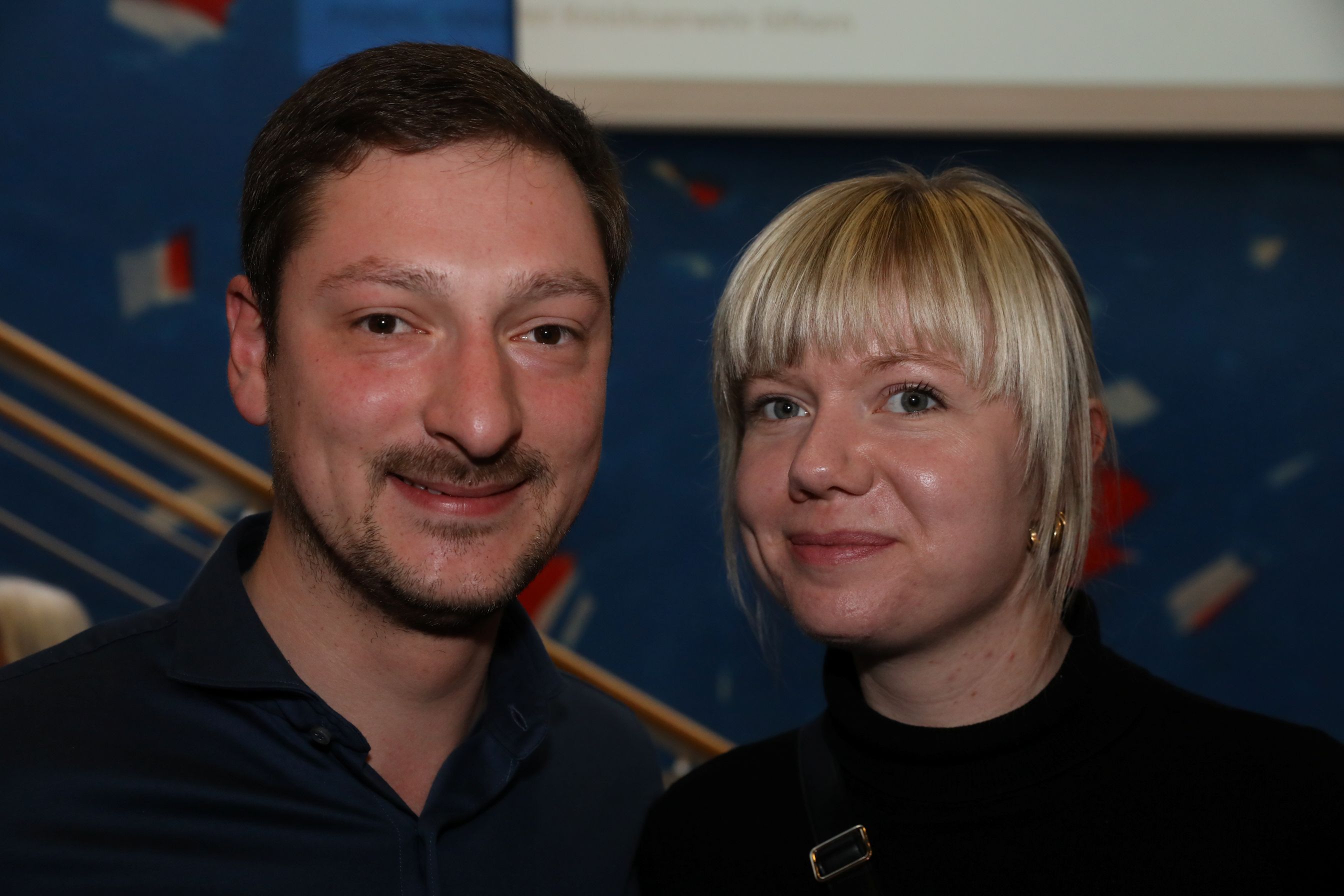 Frühjahrskonzert 2025 103