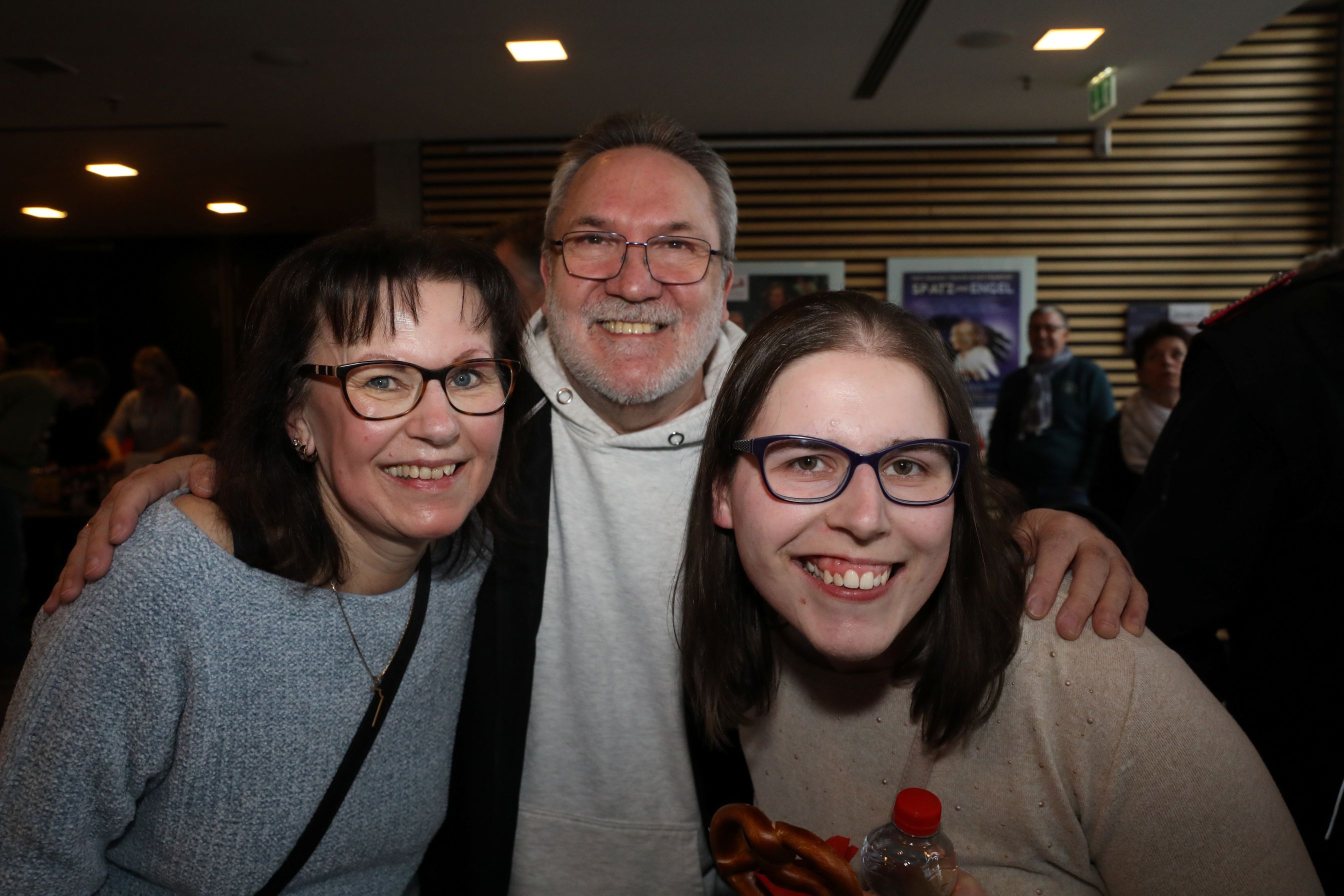 Frühjahrskonzert 2025 106