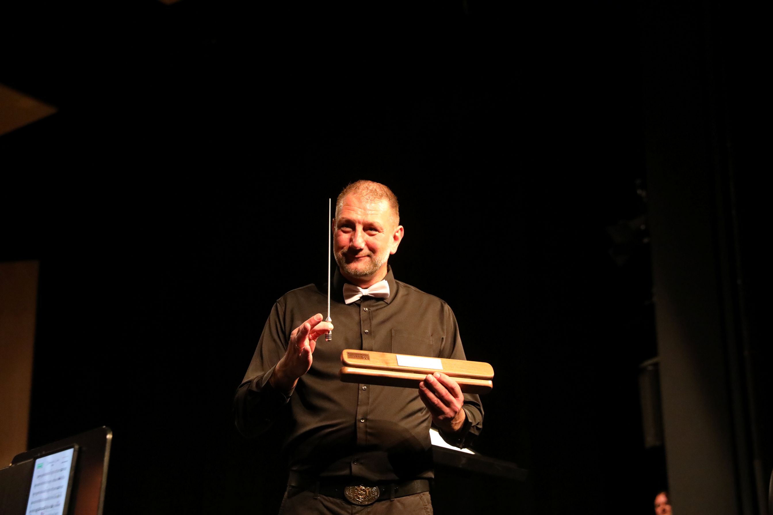 Frühjahrskonzert 2025 127