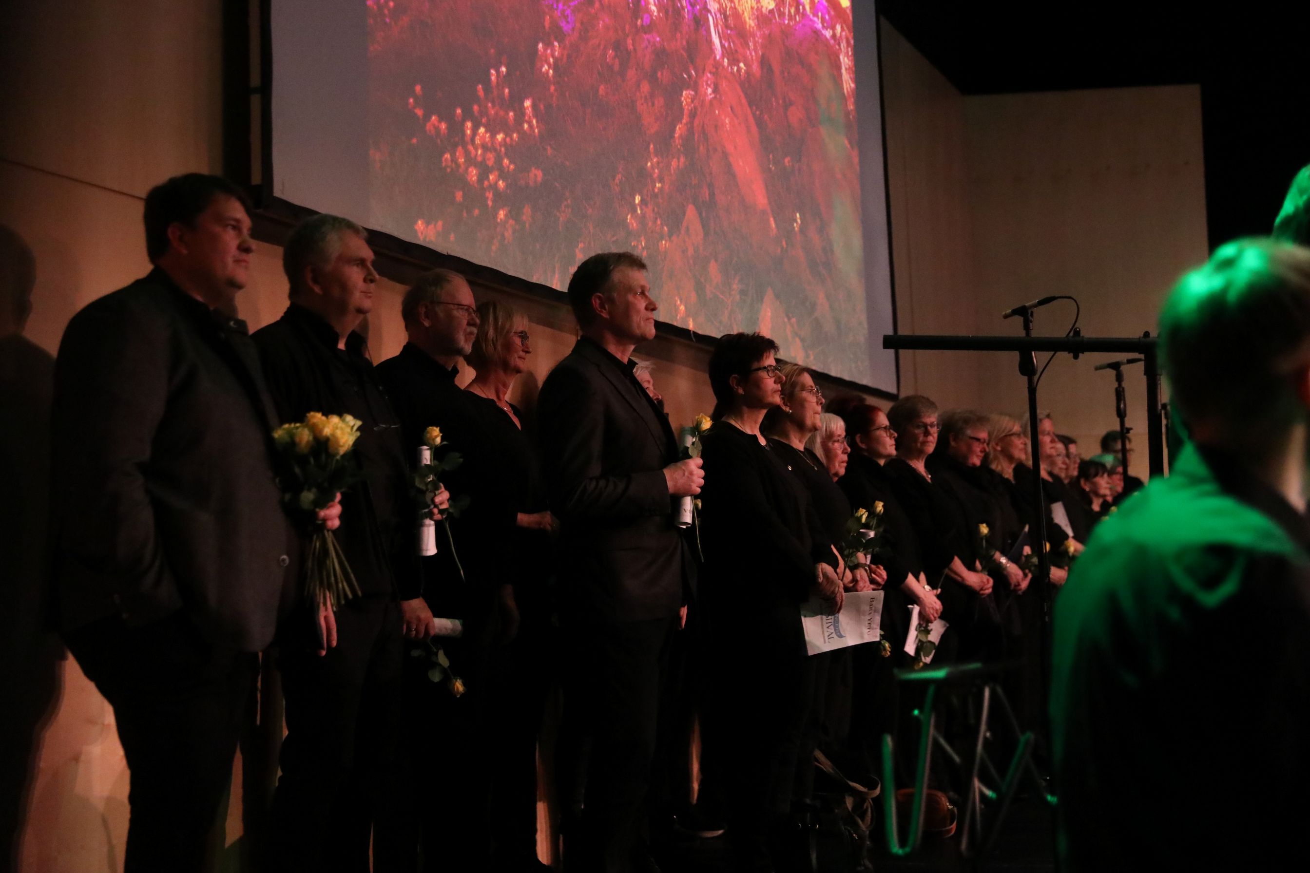 Frühjahrskonzert 2025 133