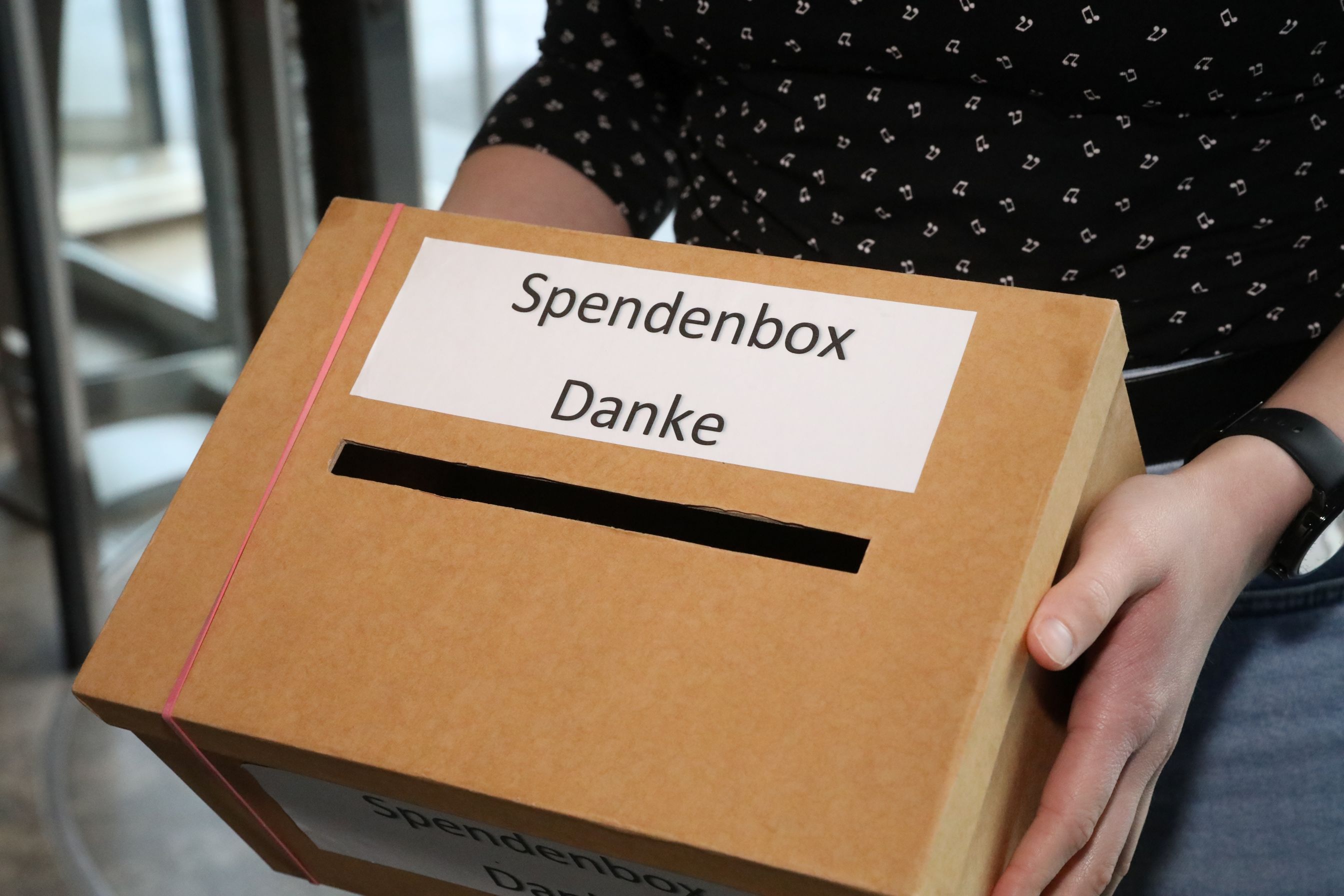 Frühjahrskonzert 2025 137