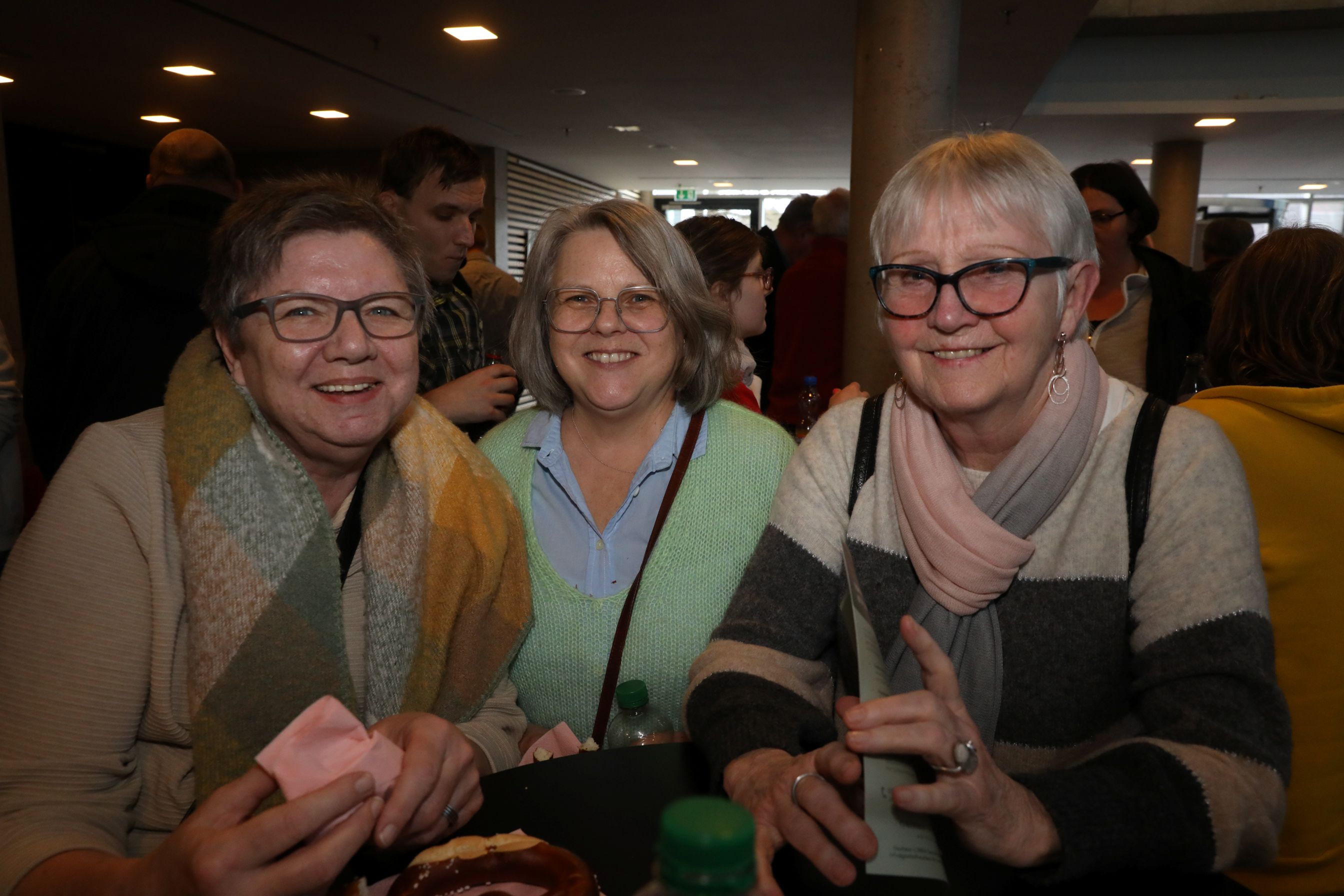 Frühjahrskonzert 2025 94