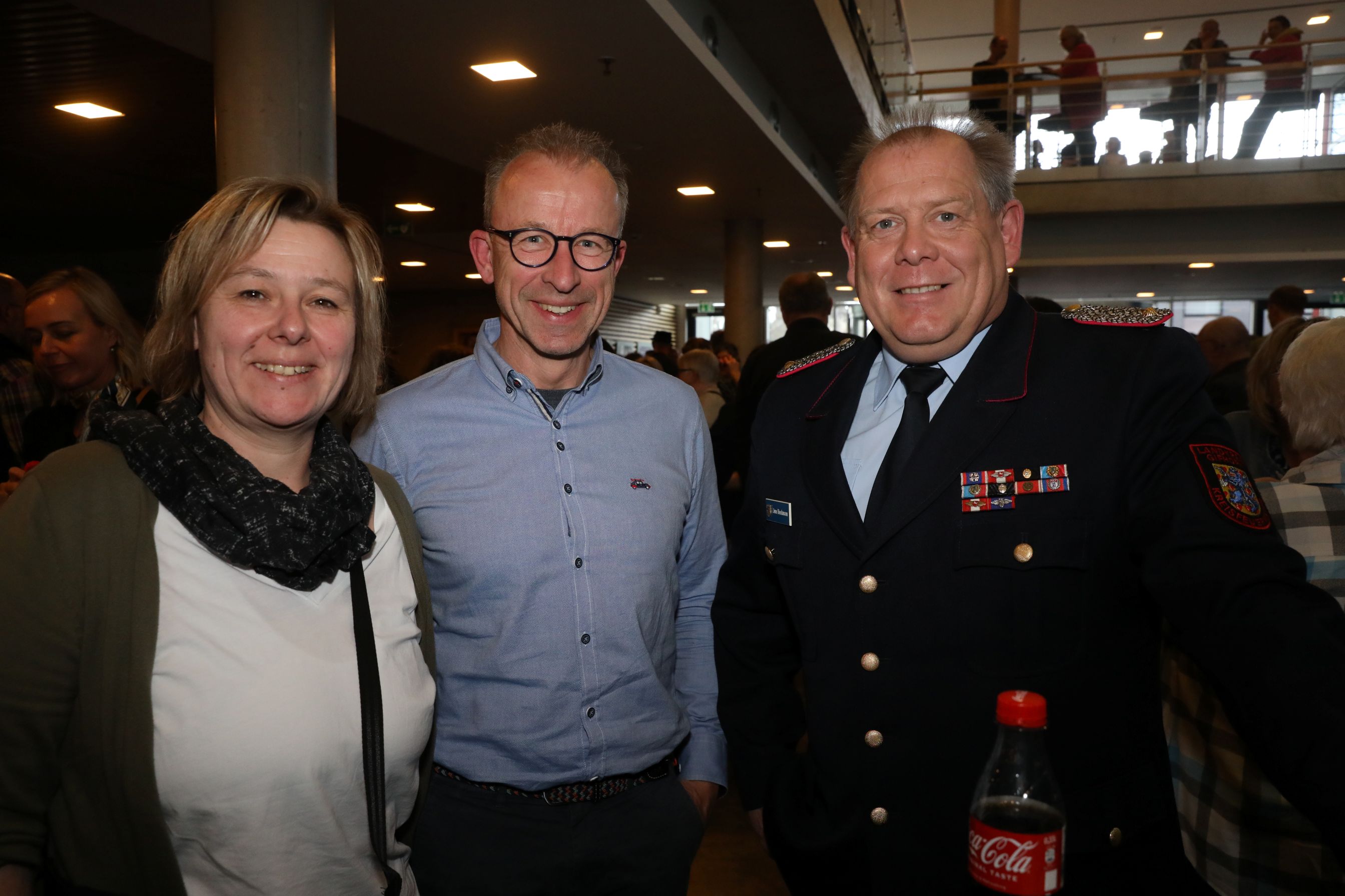 Frühjahrskonzert 2025 96