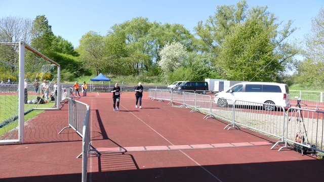 2025 04 27 Firmenlauf Gifhorn 1