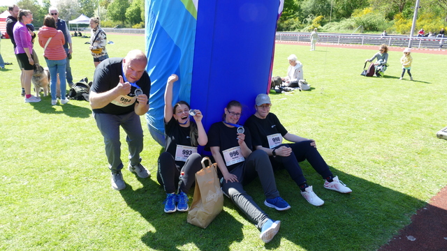2025 04 27 Firmenlauf Gifhorn 33
