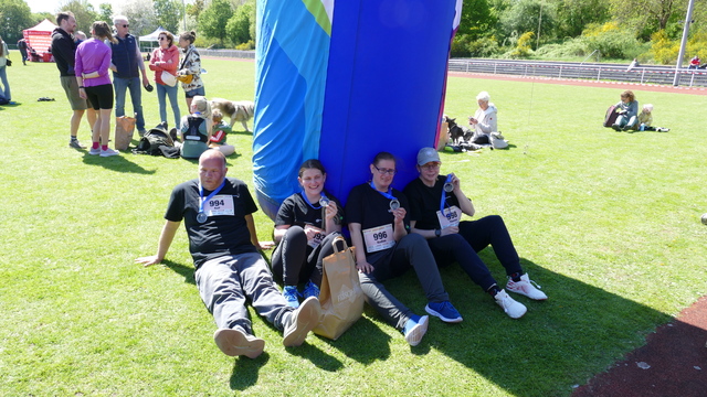 2025 04 27 Firmenlauf Gifhorn 34