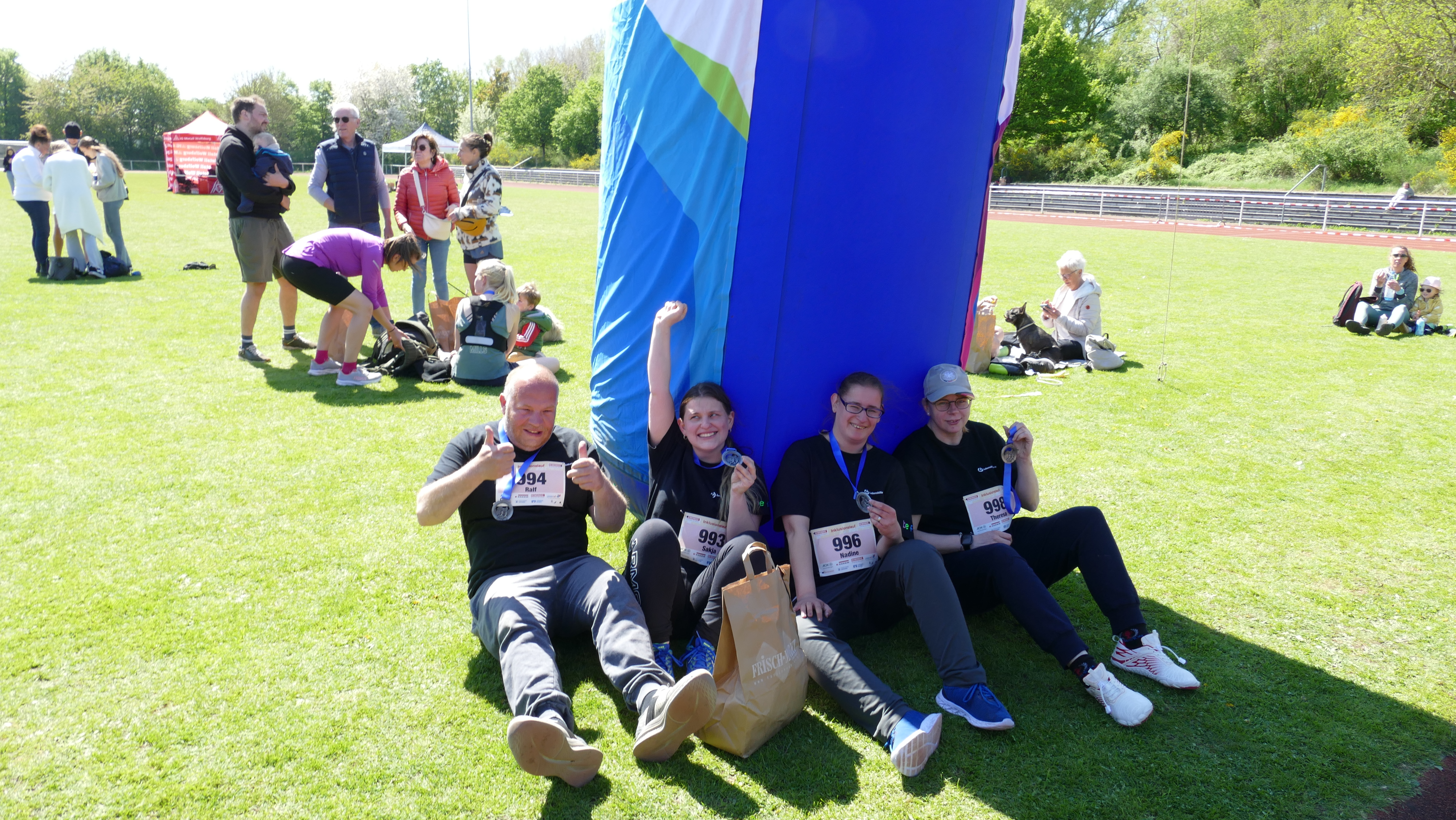 2025 04 27 Firmenlauf Gifhorn 35