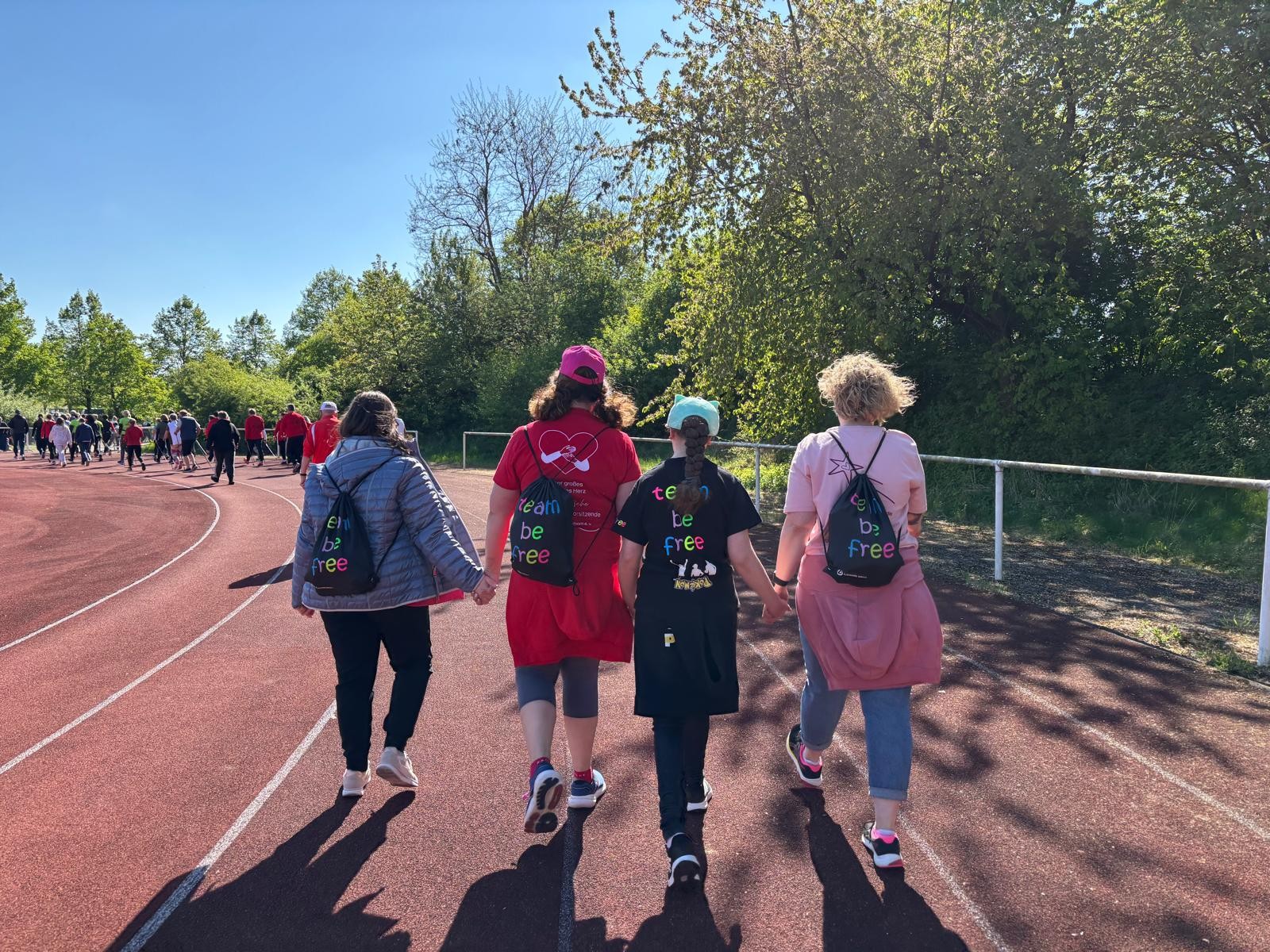 2025 04 27 Firmenlauf Gifhorn 36