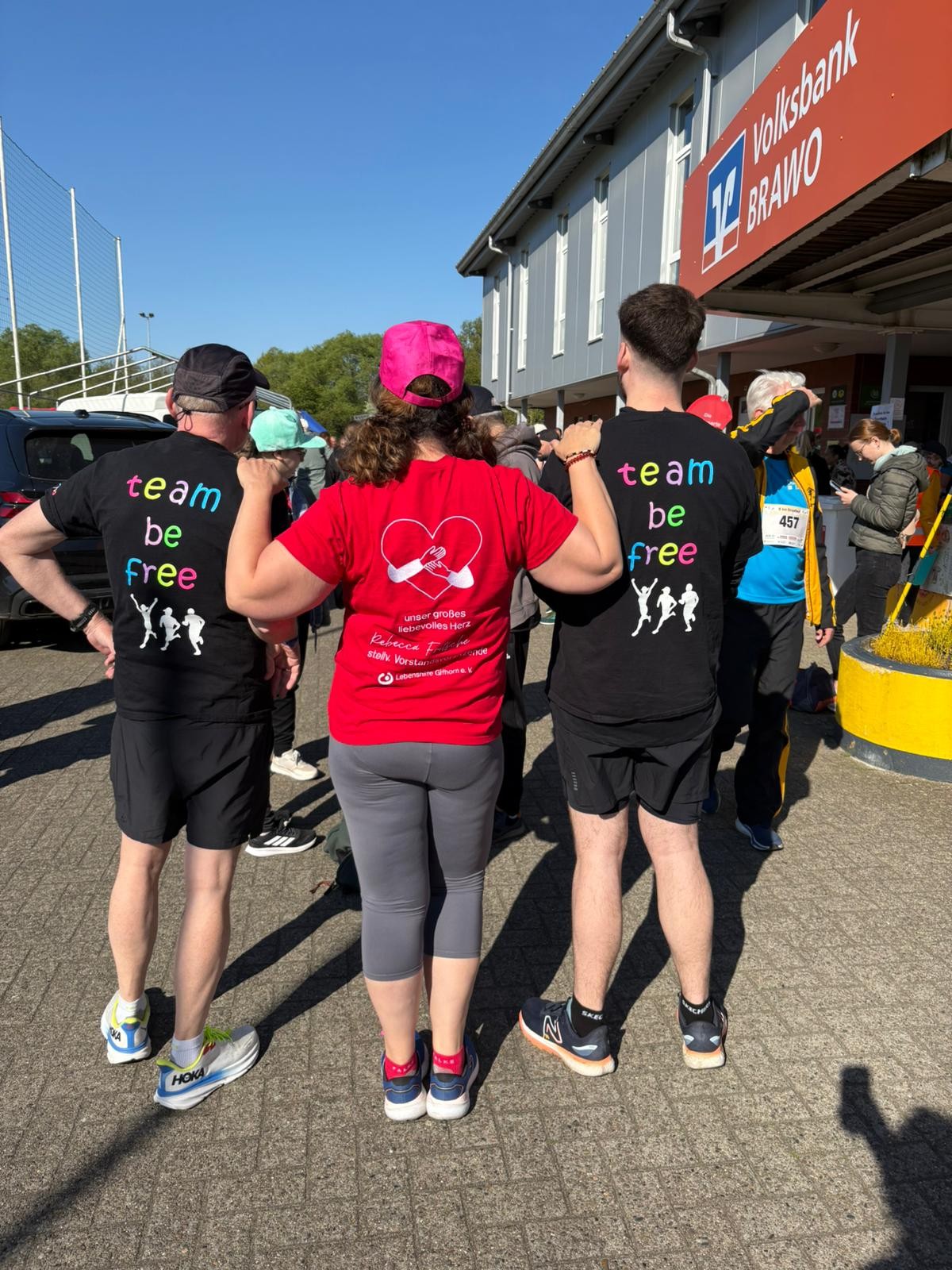 2025 04 27 Firmenlauf Gifhorn 37