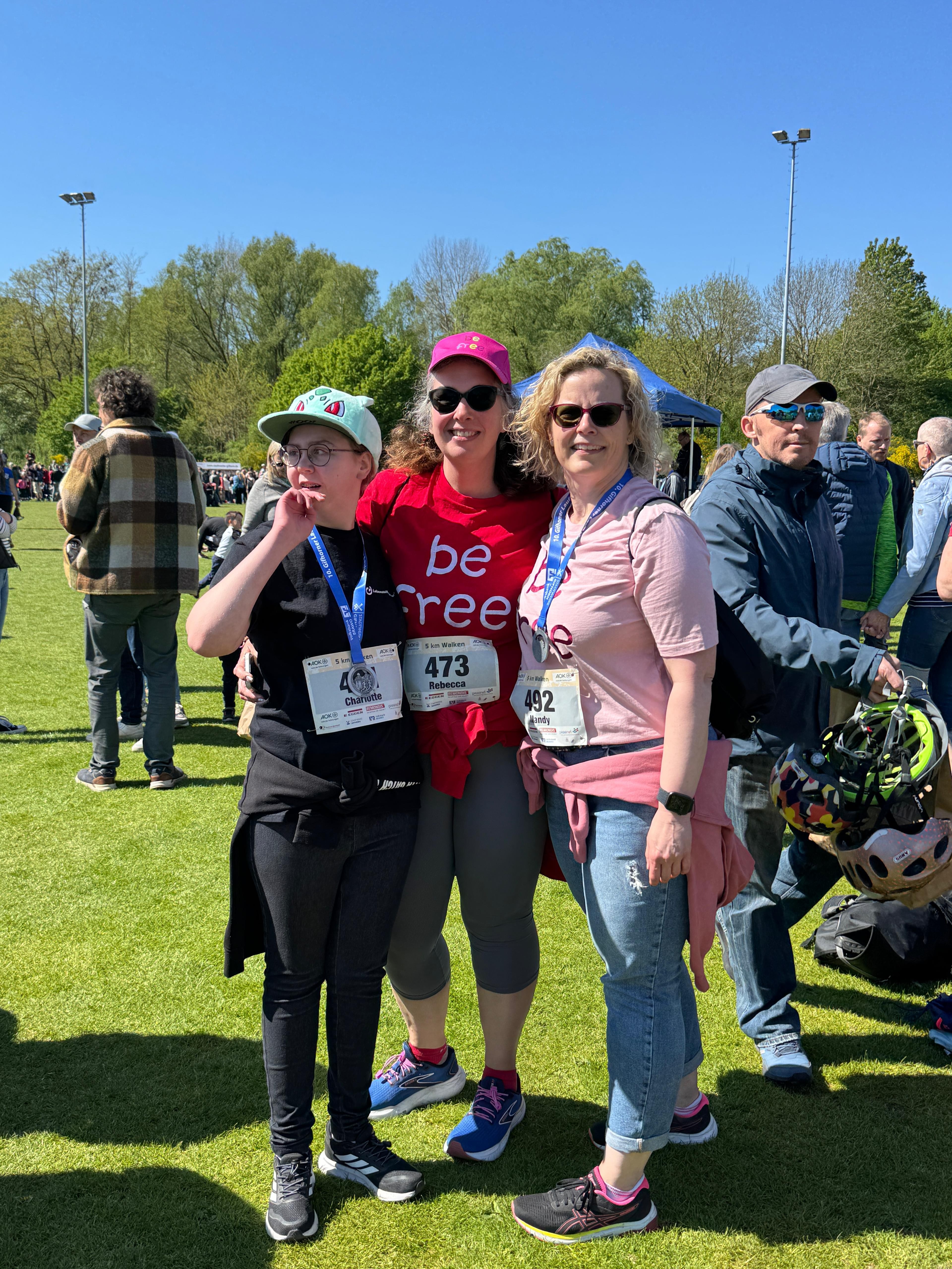 2025 04 27 Firmenlauf Gifhorn 38