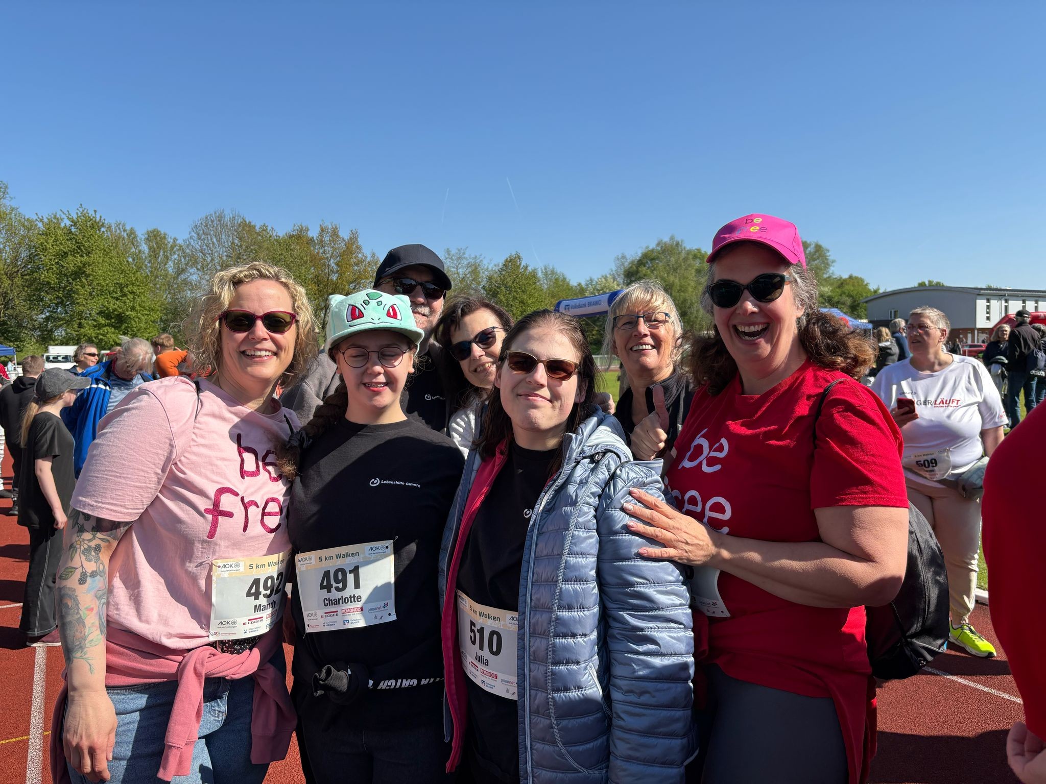 2025 04 27 Firmenlauf Gifhorn 39