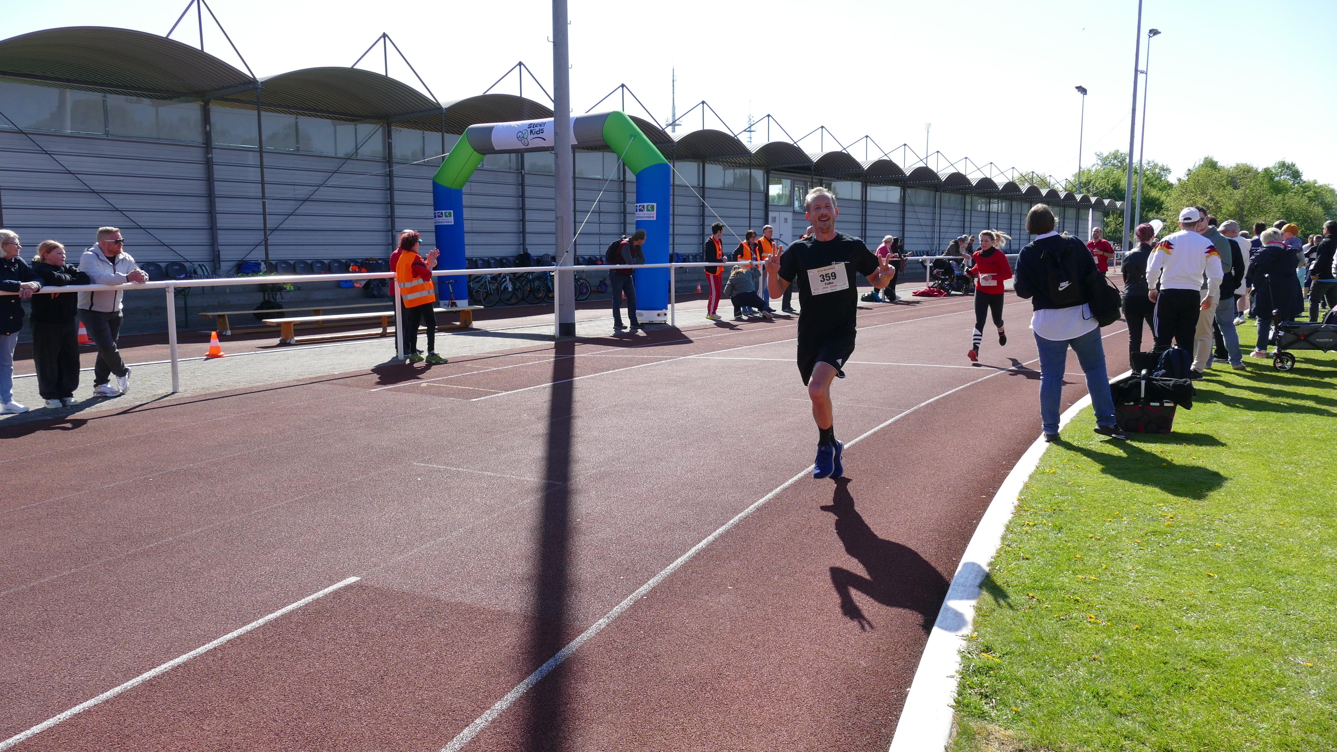 2025 04 27 Firmenlauf Gifhorn 41