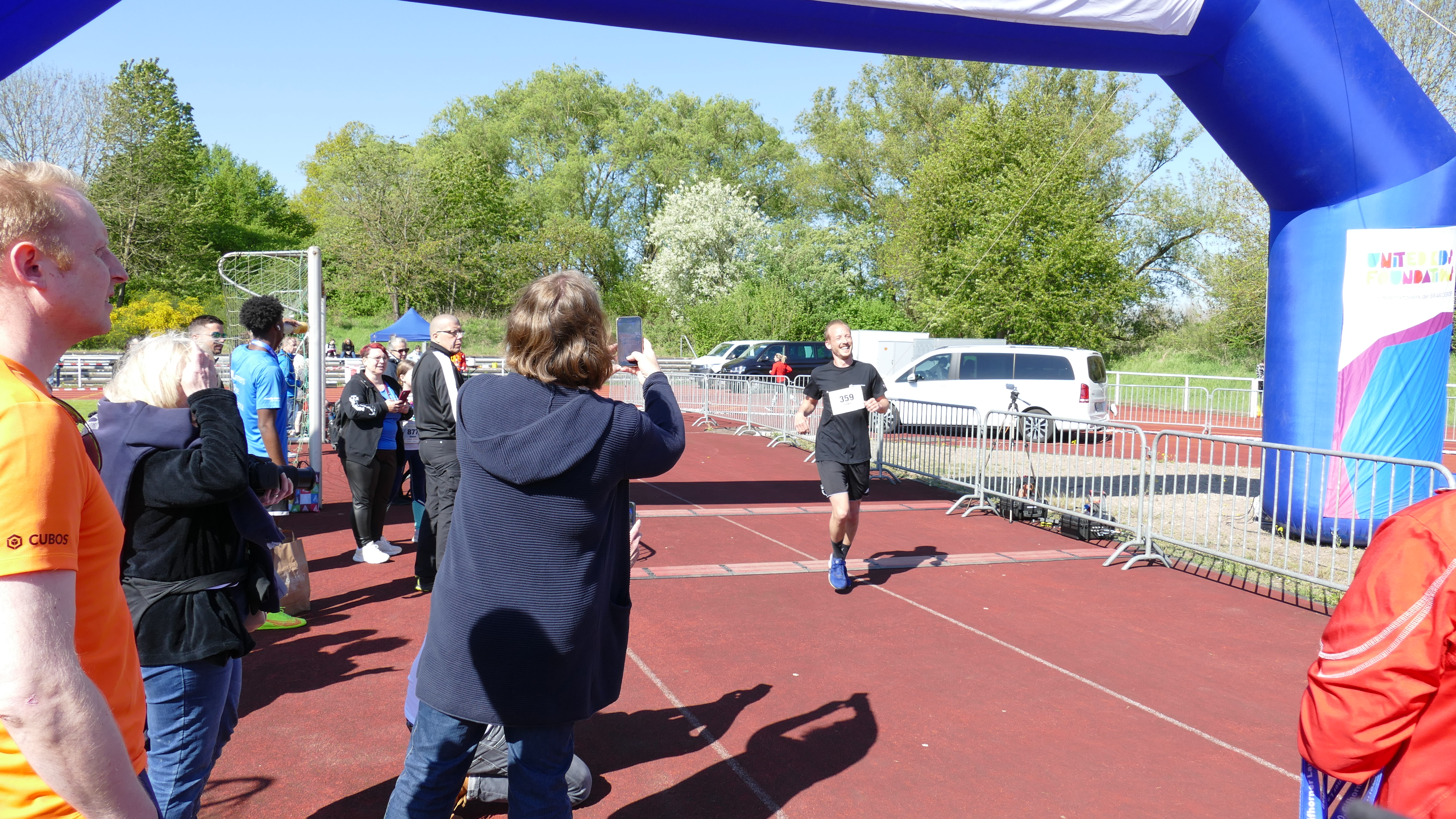 2025 04 27 Firmenlauf Gifhorn 42
