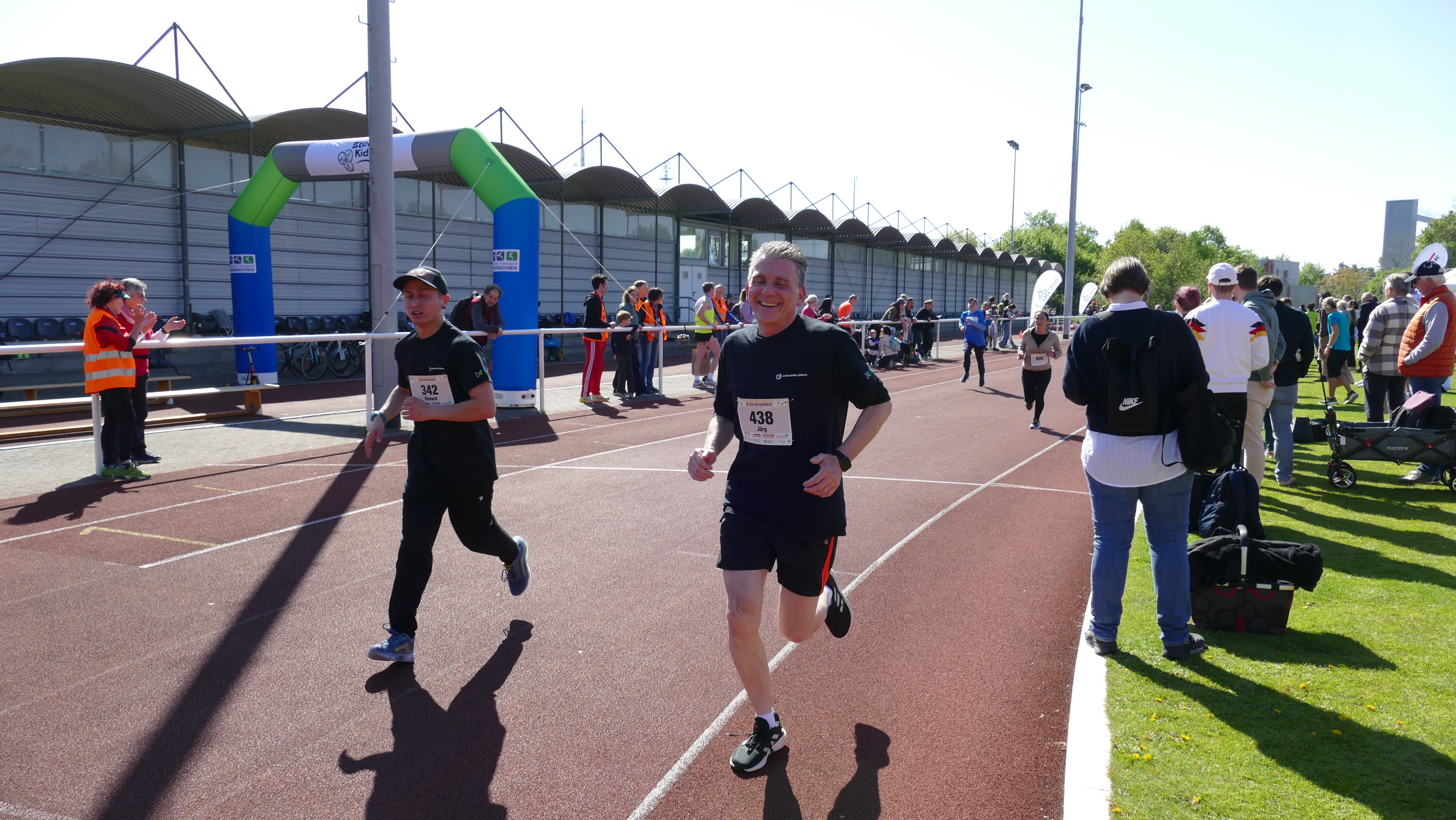 2025 04 27 Firmenlauf Gifhorn 43