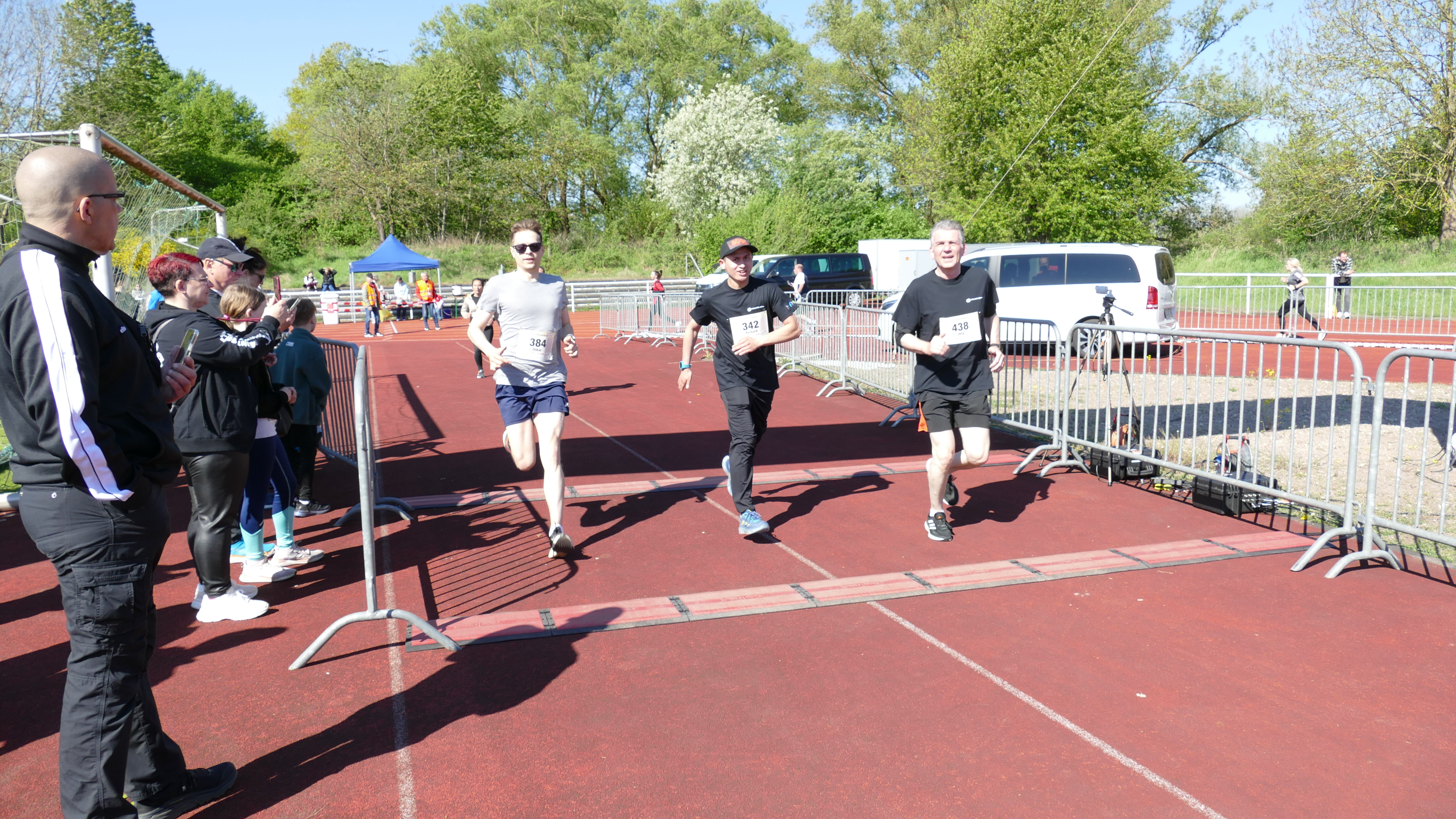 2025 04 27 Firmenlauf Gifhorn 44
